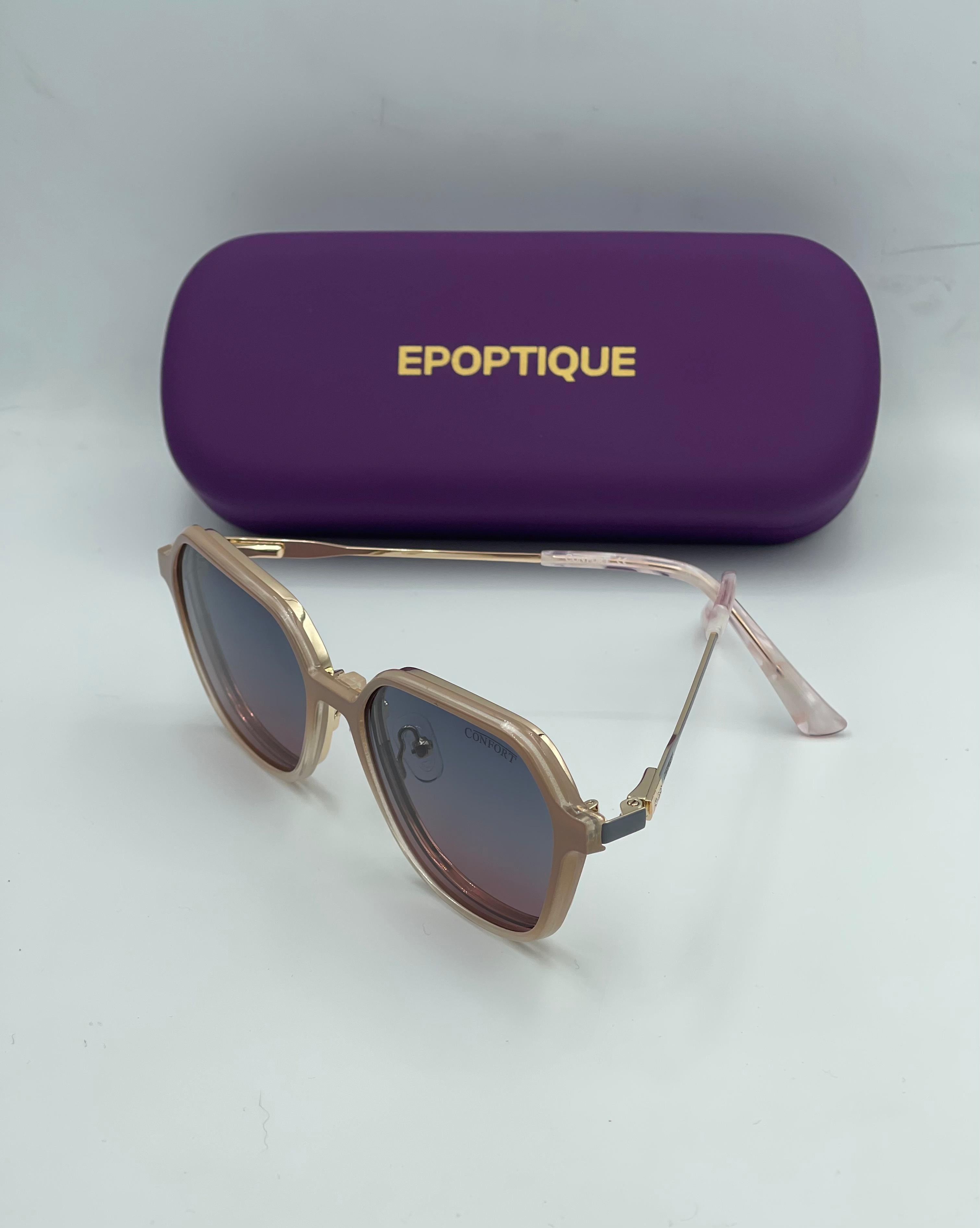 ROSA 2EN1 YL 3602 -FEMMES-