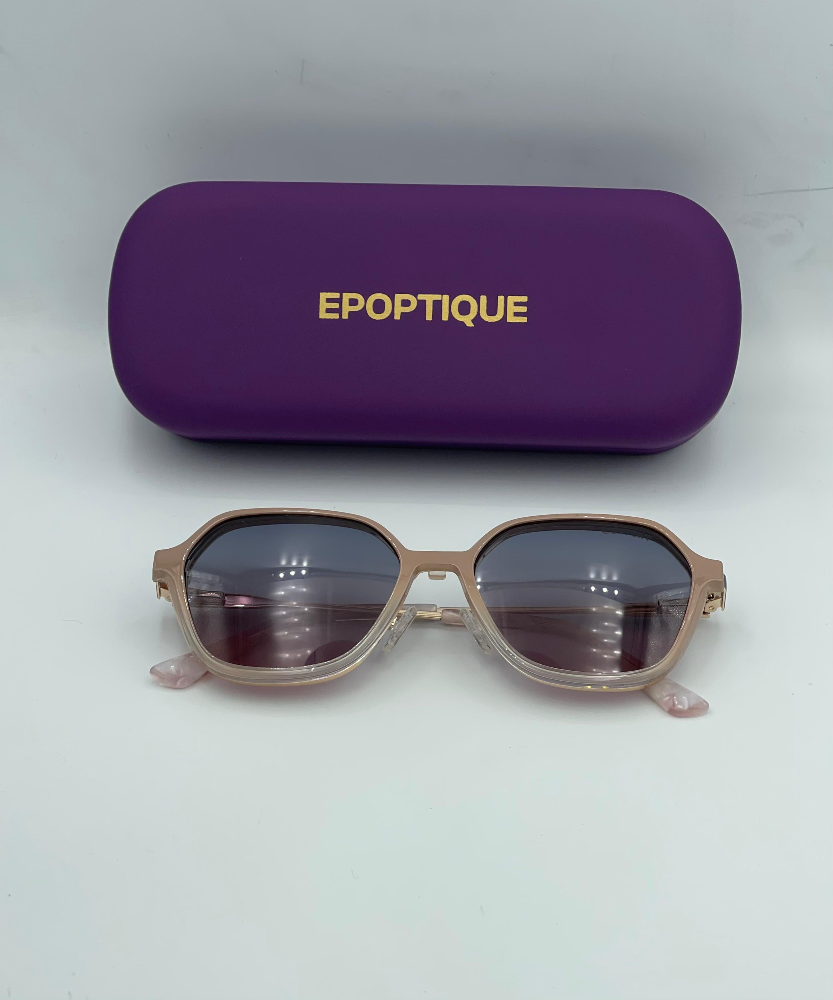 ROSA 2EN1 YL 3602 -FEMMES-