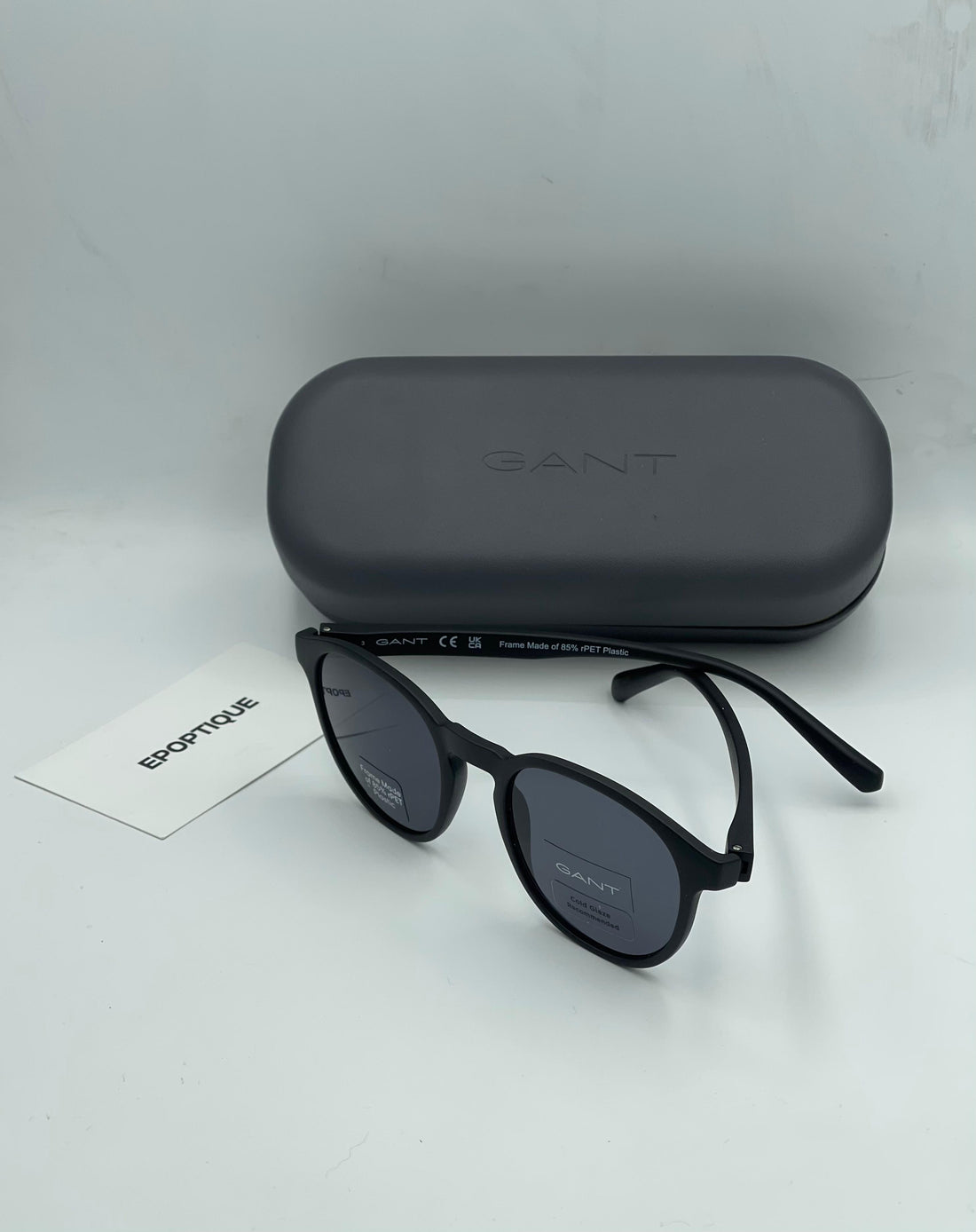 GANT SUN -GA7234-
