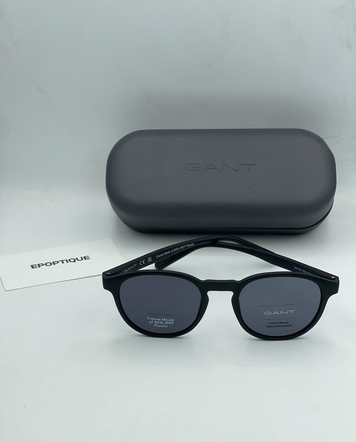GANT SUN -GA7234-