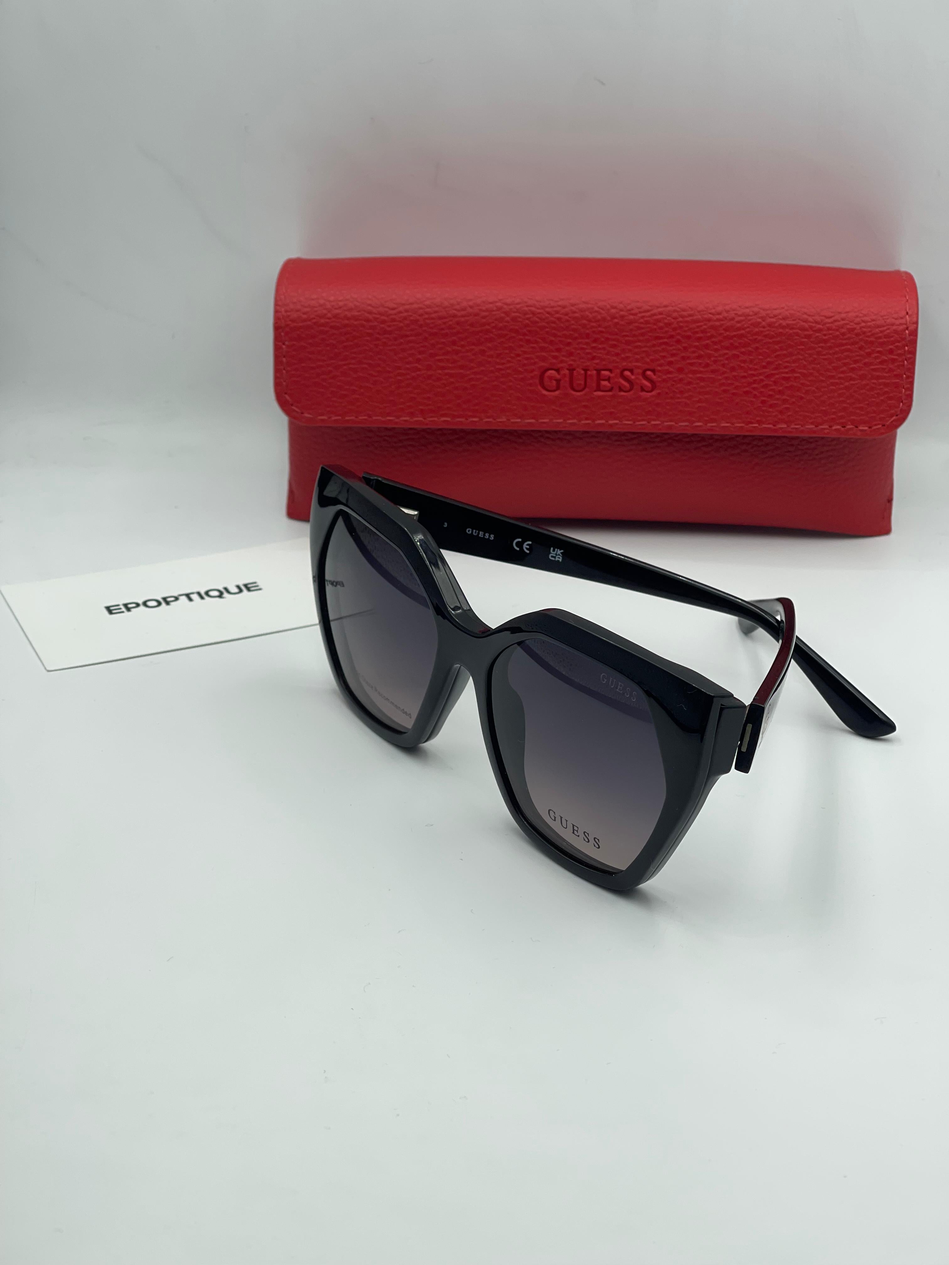 GUESS GU50222 -2EN1- FEMMES