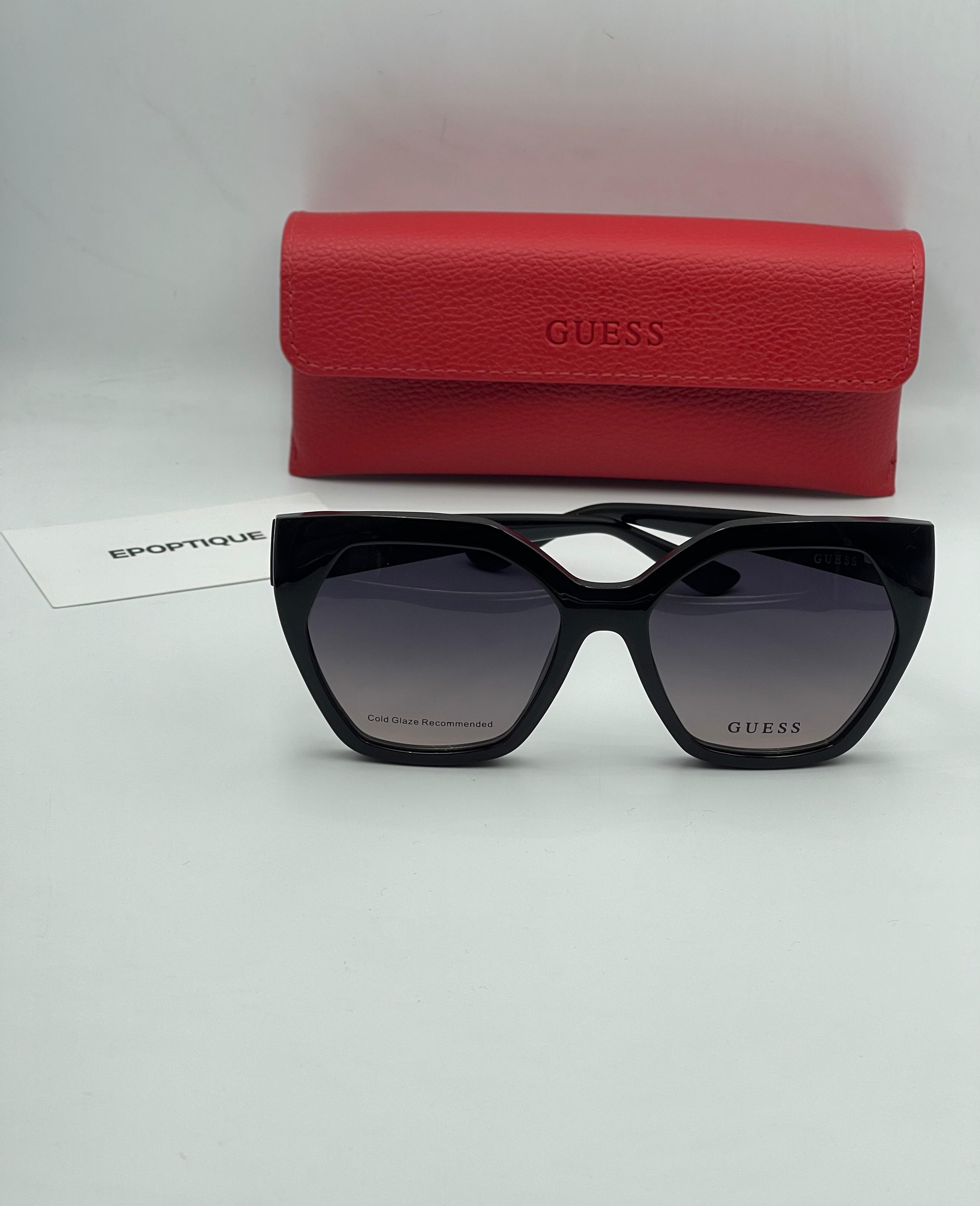 GUESS GU50222 -2EN1- FEMMES