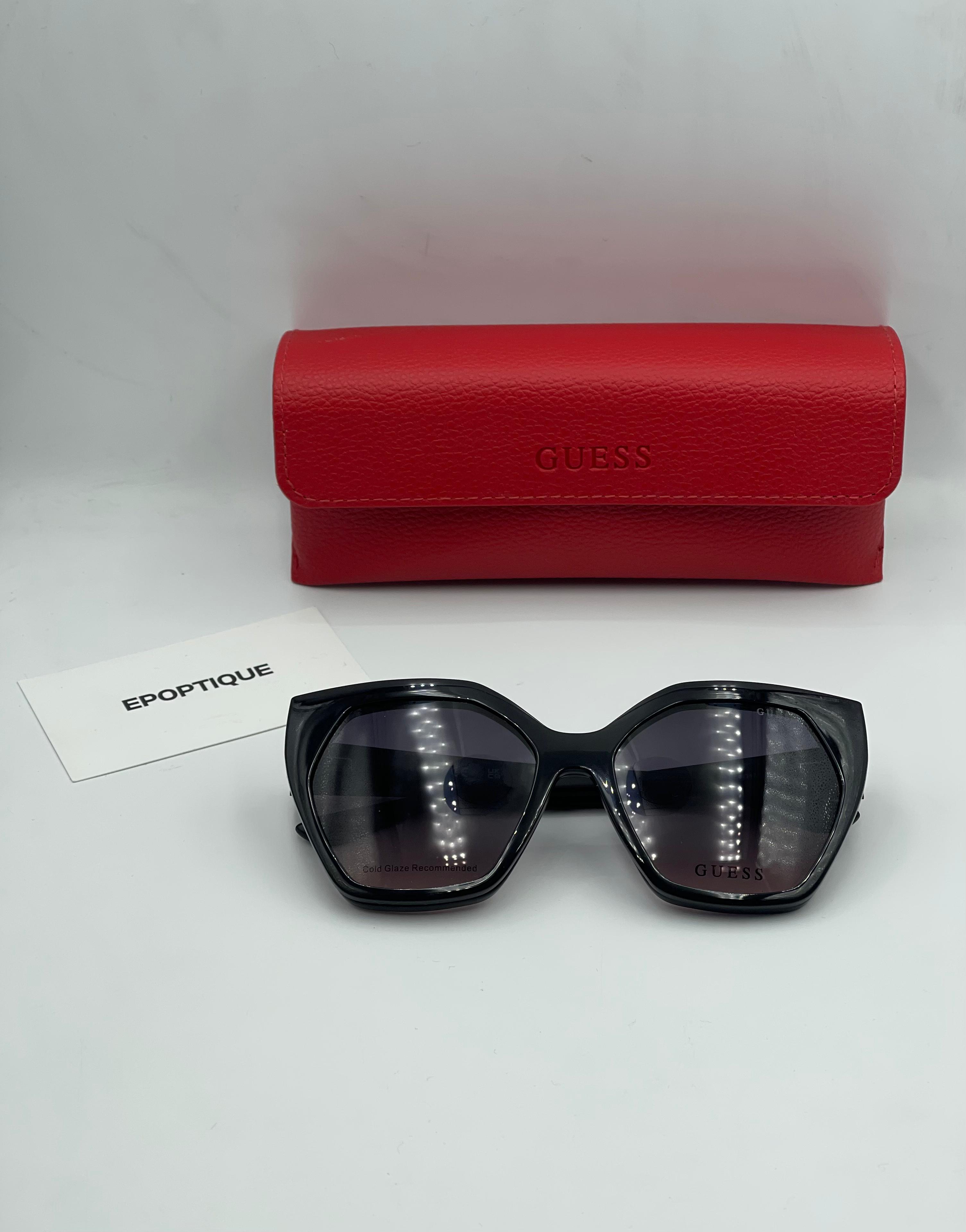 GUESS GU50222 -2EN1- FEMMES