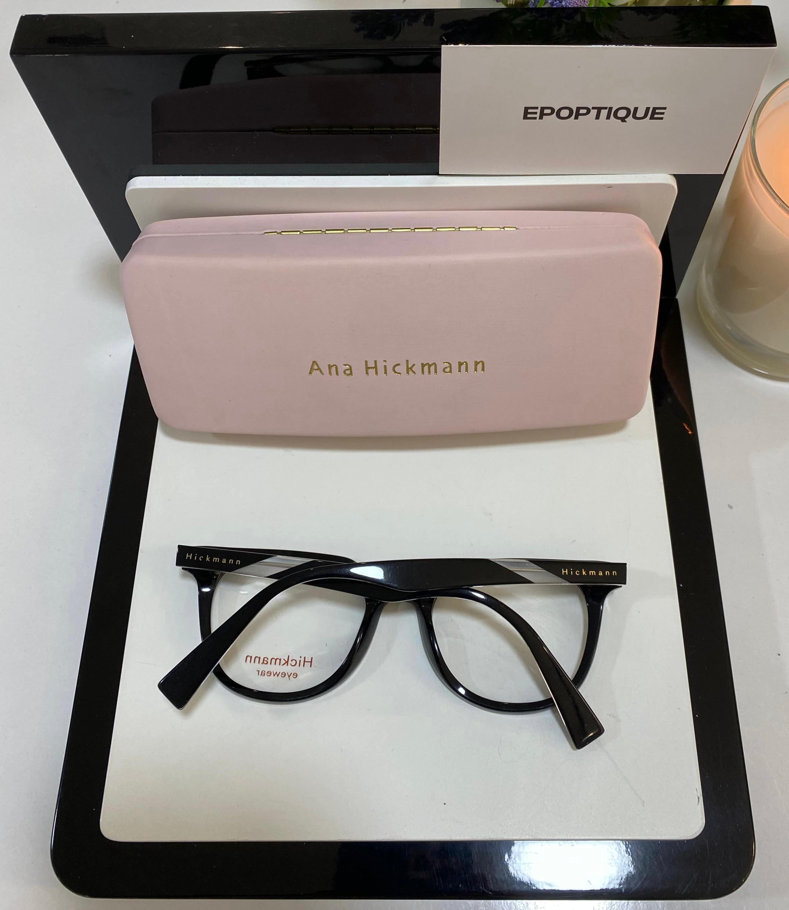 ANA HICKMANN -HI6251- FEMMES