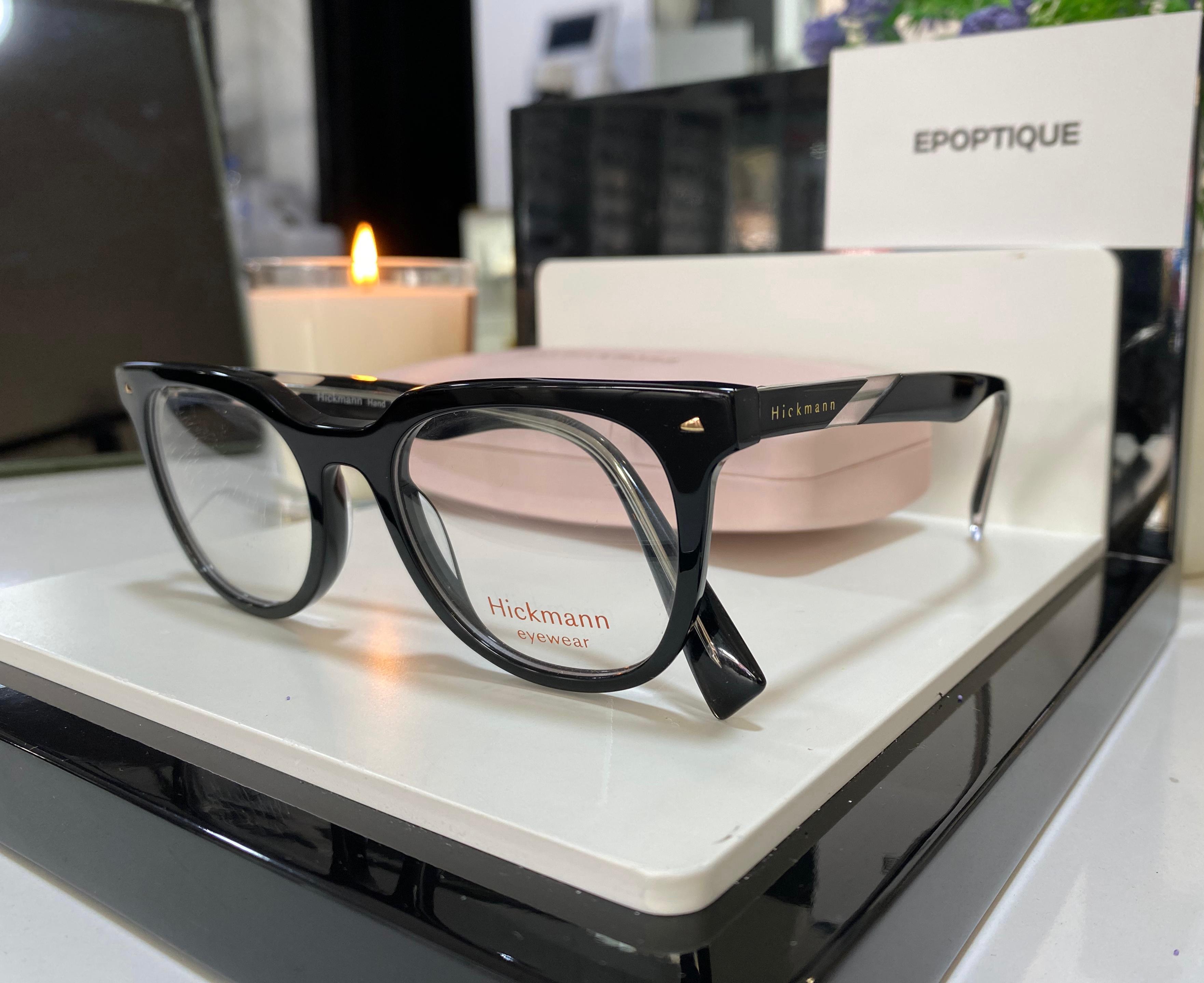 ANA HICKMANN -HI6251- FEMMES