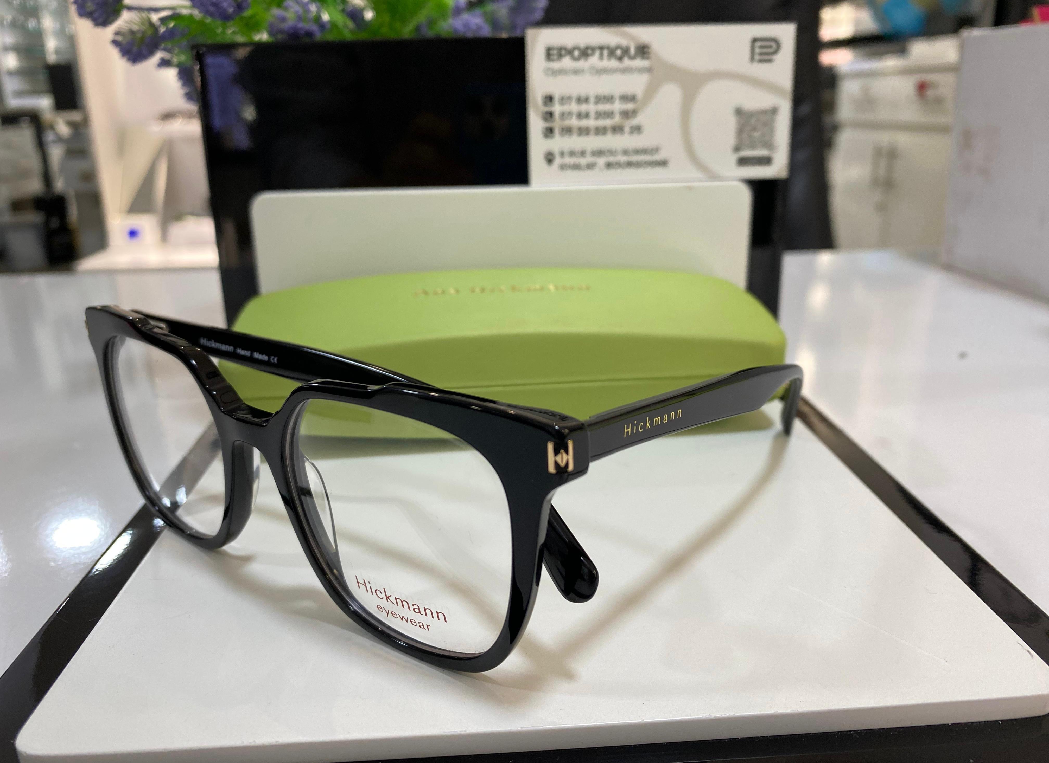 ANA HICKMANN -HI6233- FEMMES