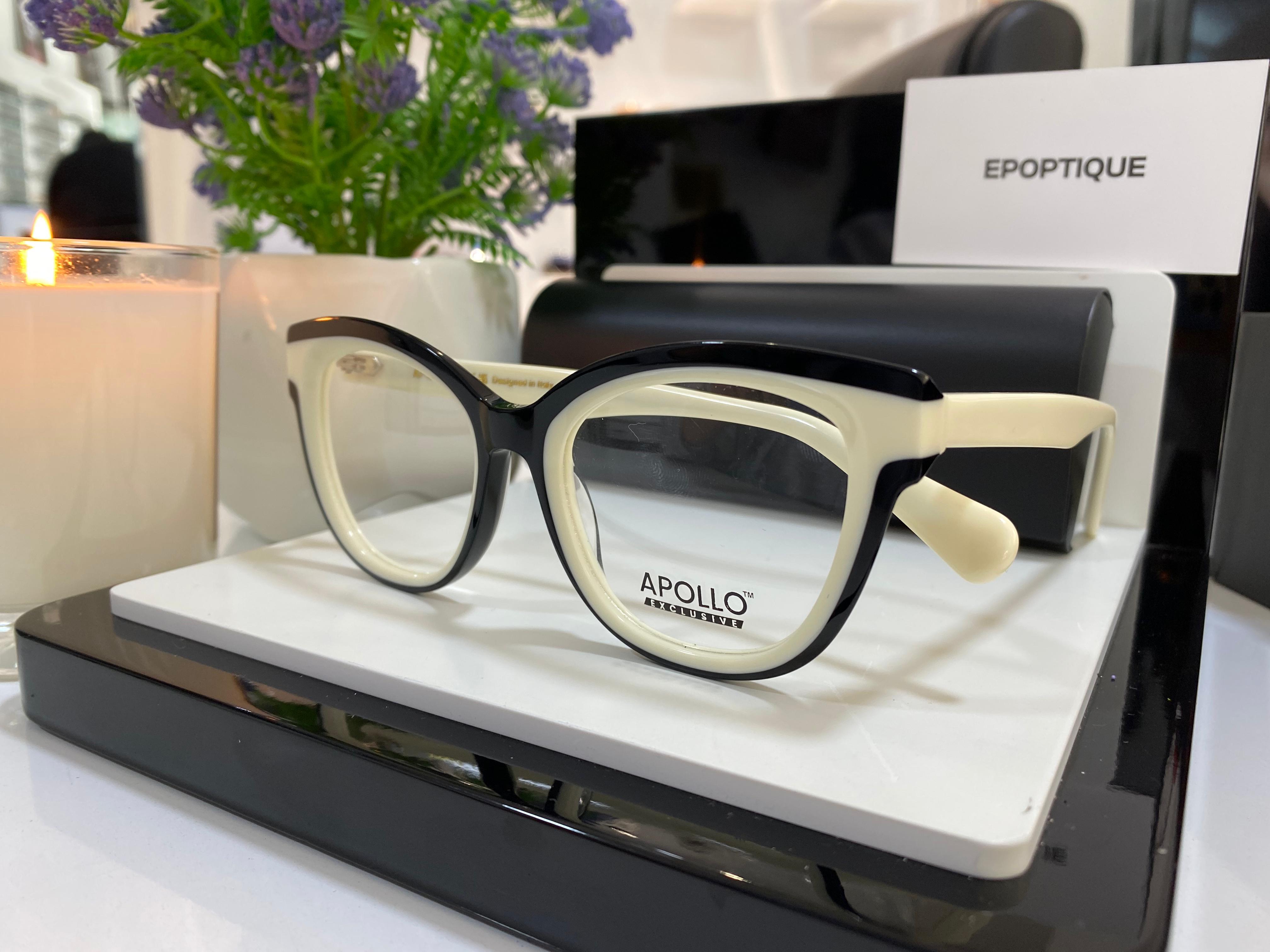 APOLLO -AP1093EX- FEMMES