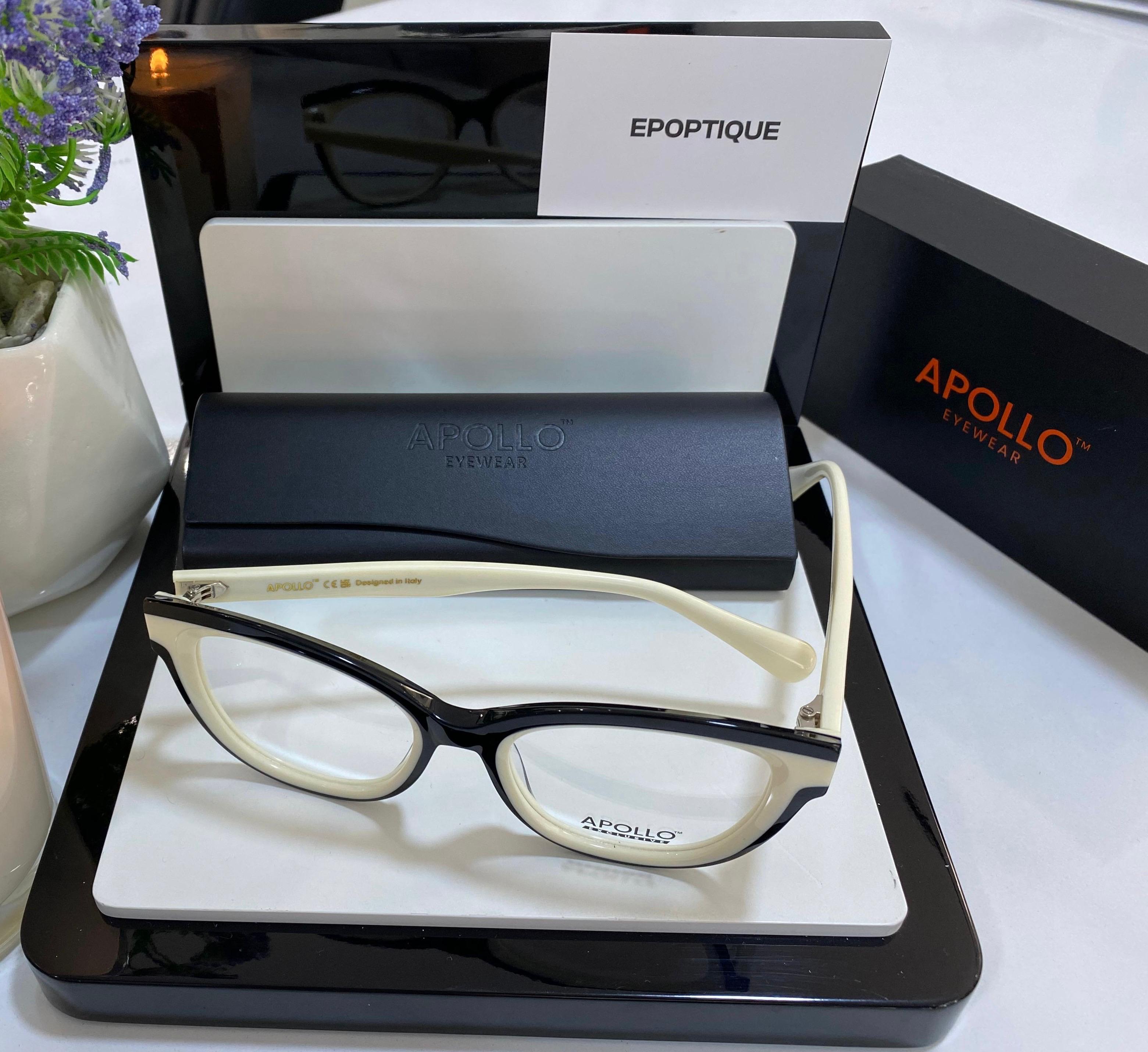 APOLLO -AP1093EX- FEMMES