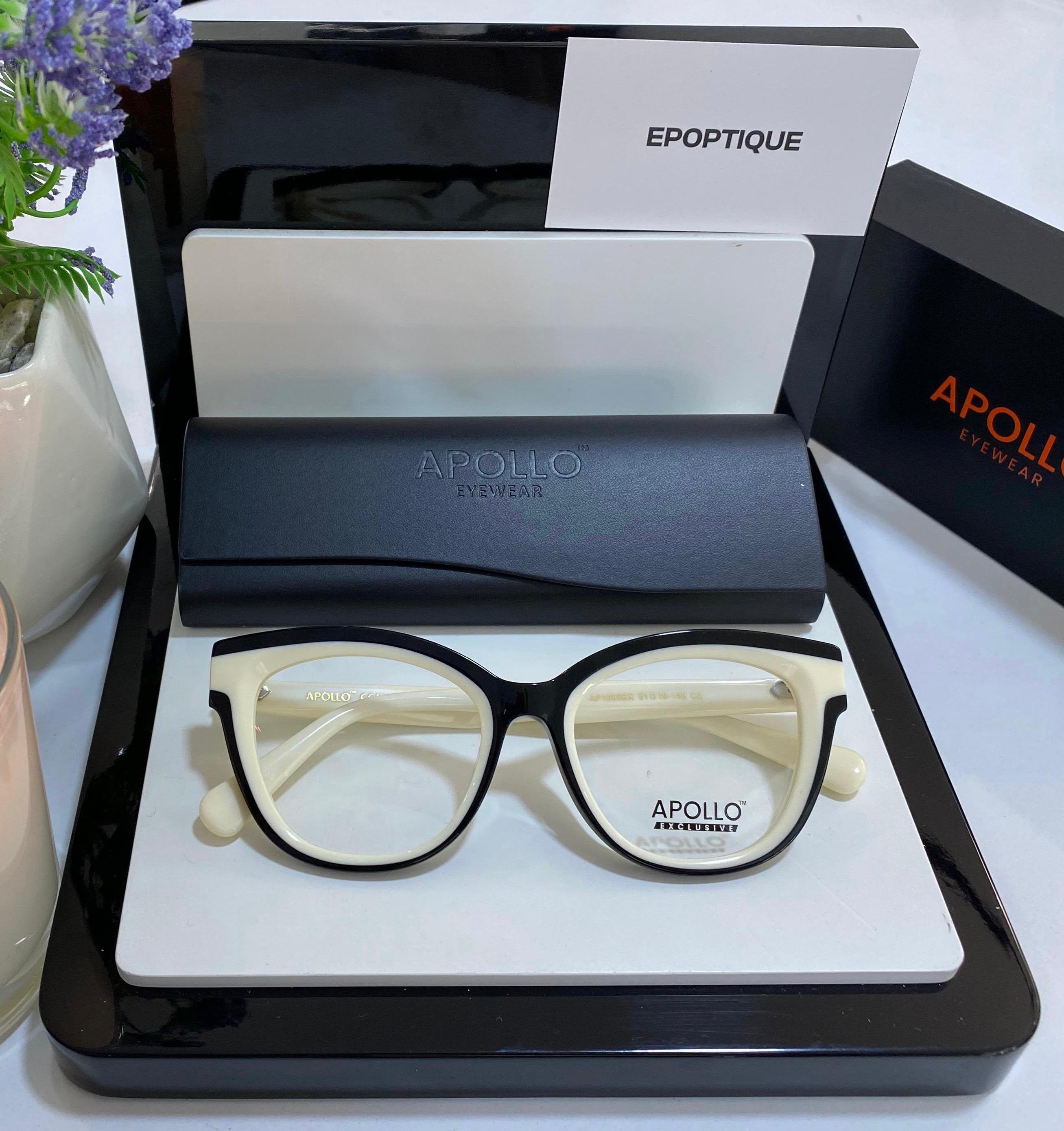 APOLLO -AP1093EX- FEMMES