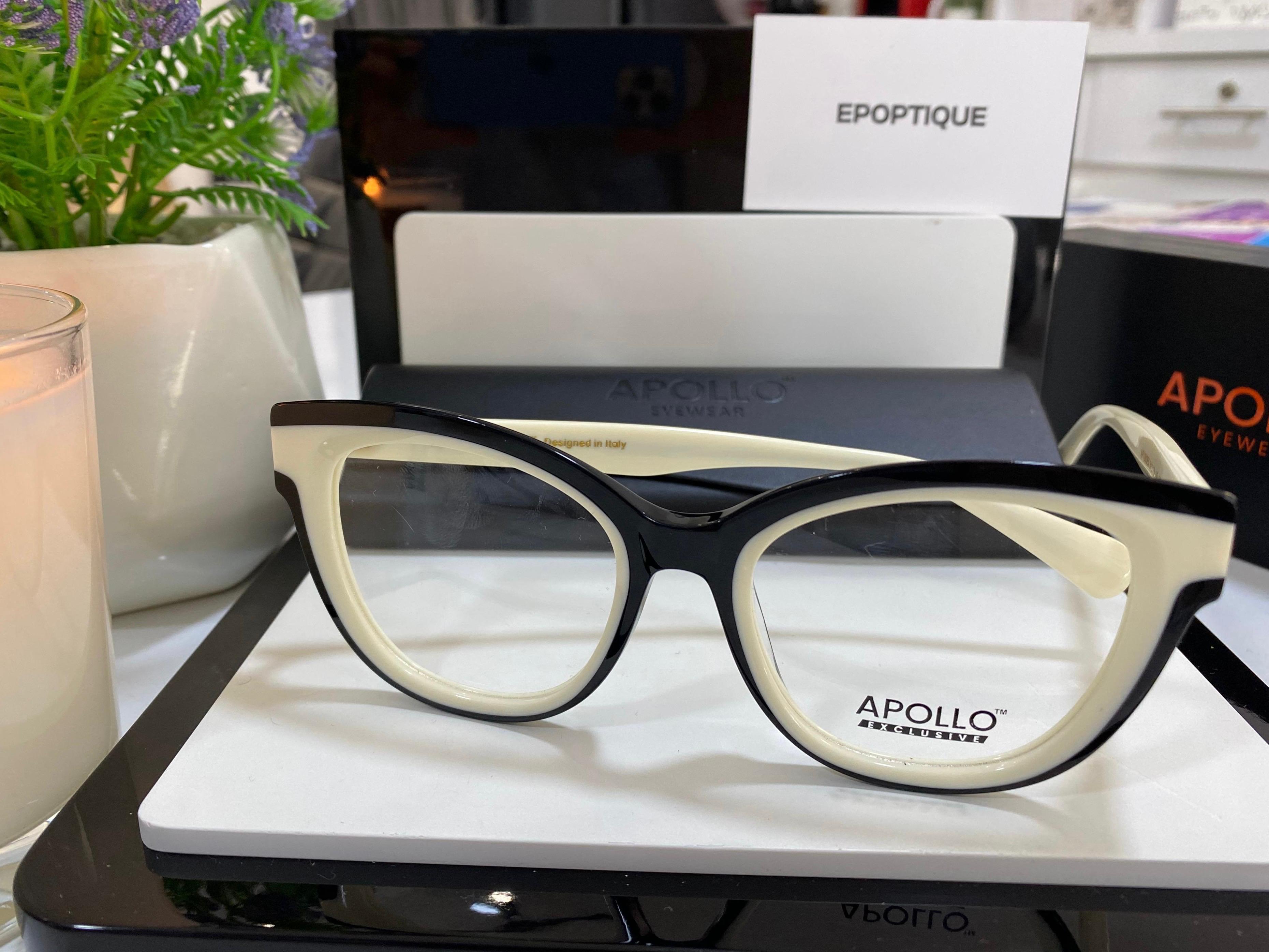 APOLLO -AP1093EX- FEMMES