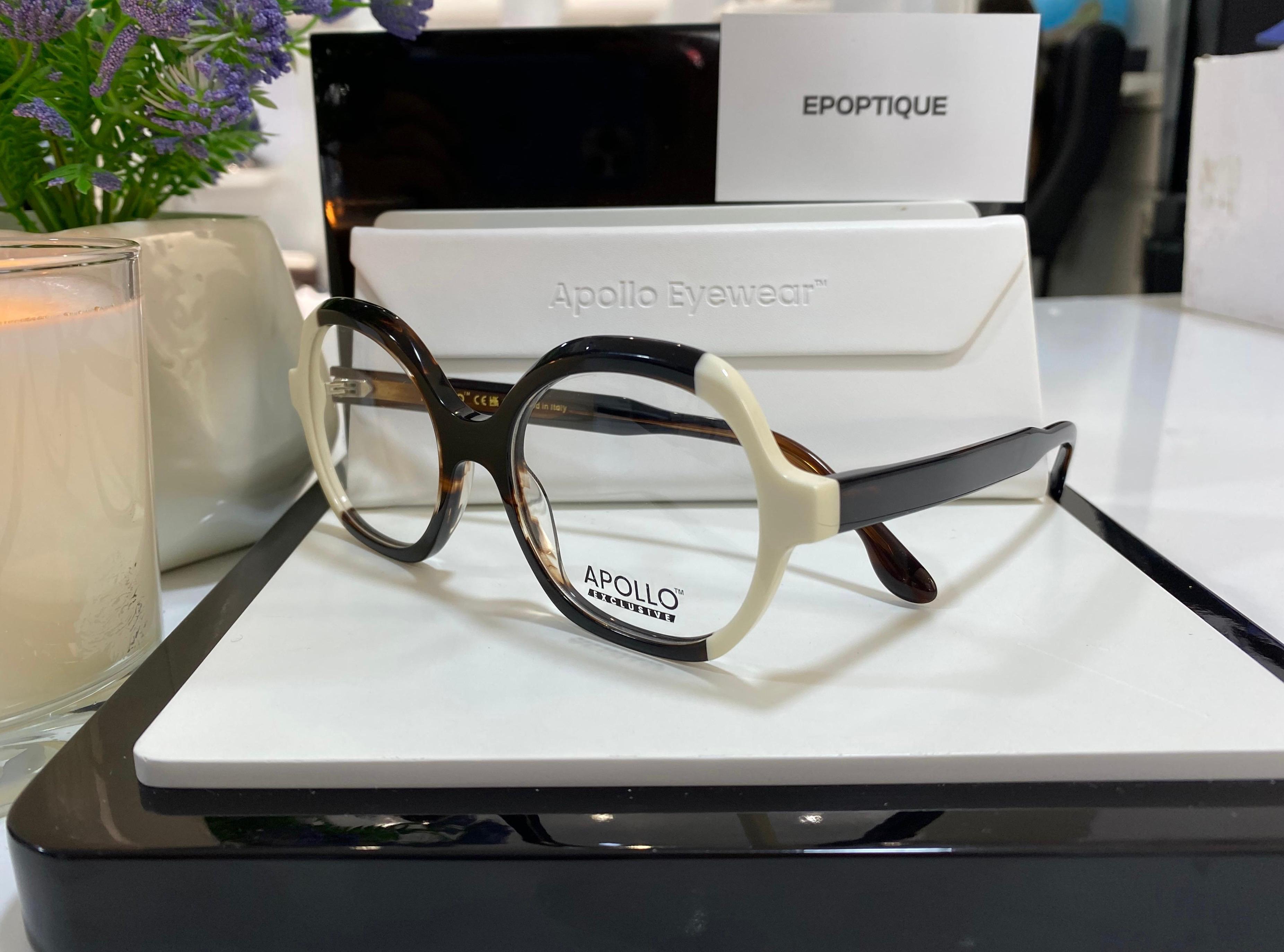 APOLLO -AP1081EX- FEMMES