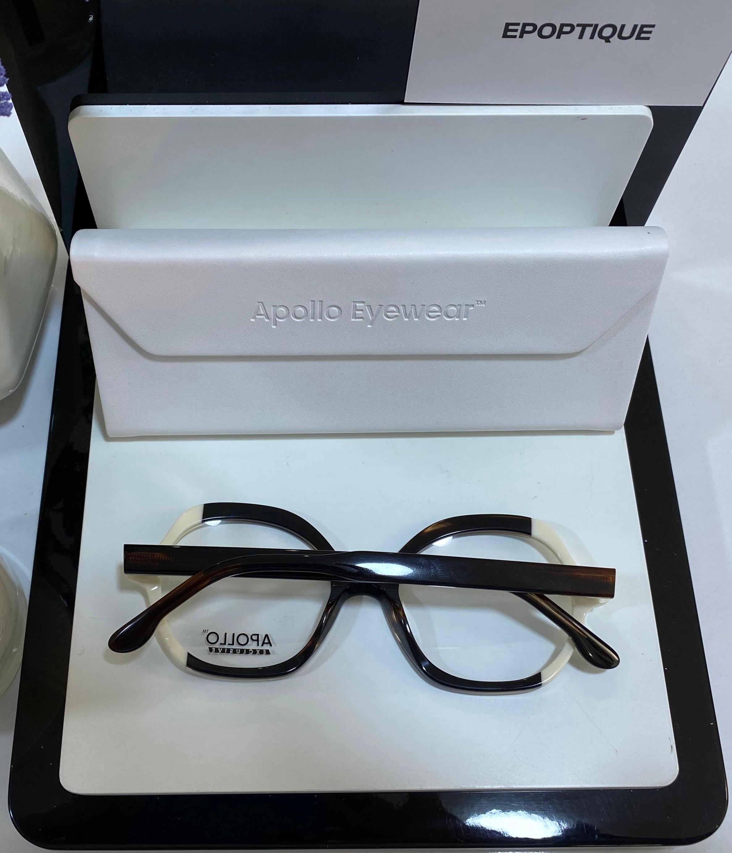 APOLLO -AP1081EX- FEMMES