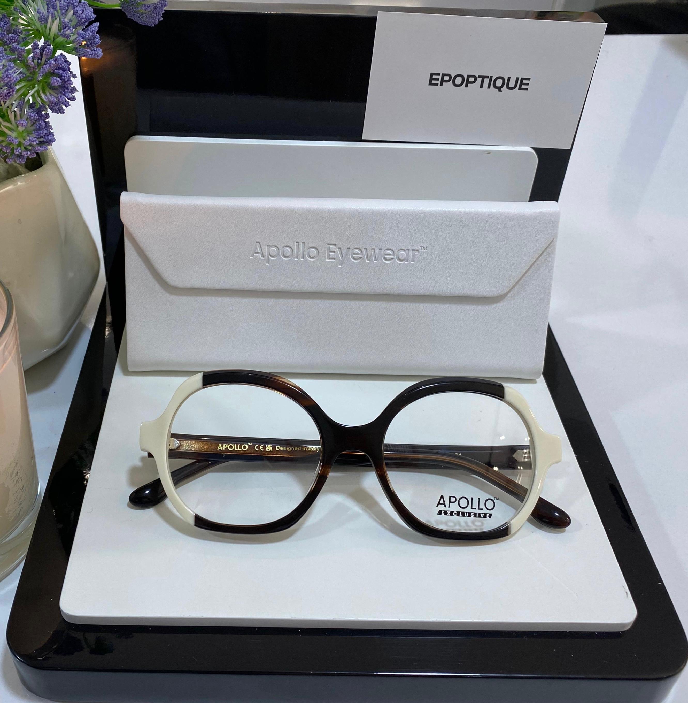 APOLLO -AP1081EX- FEMMES