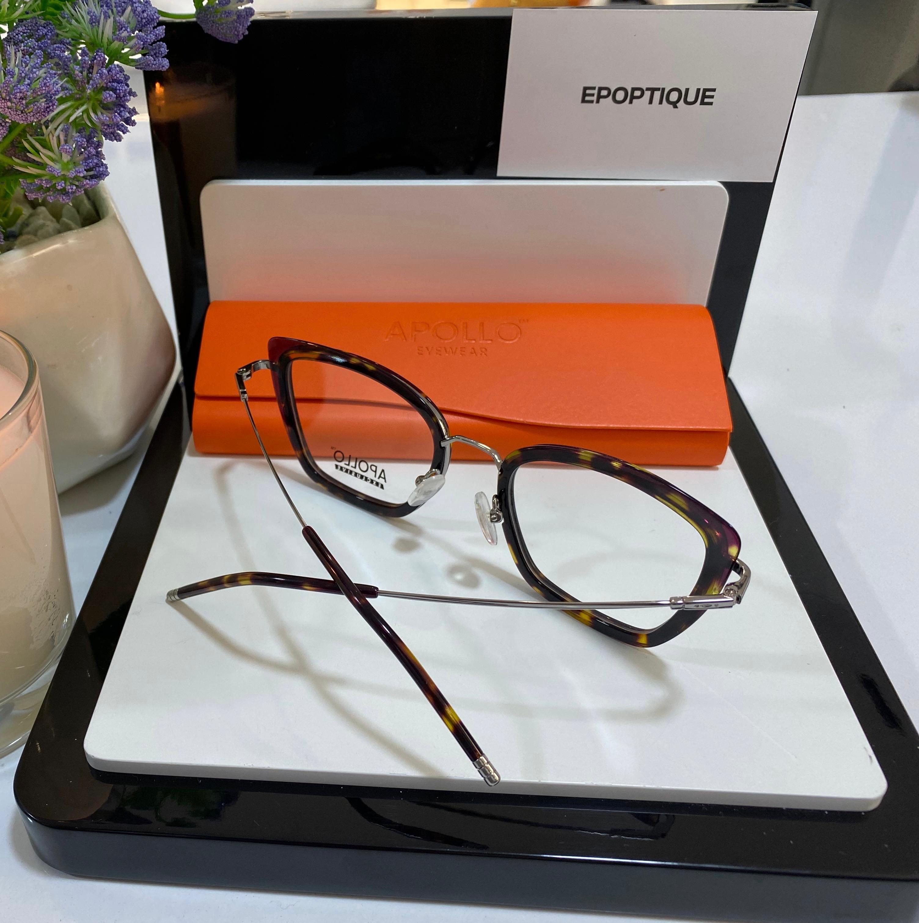 APOLLO -AP1079EX- FEMMES