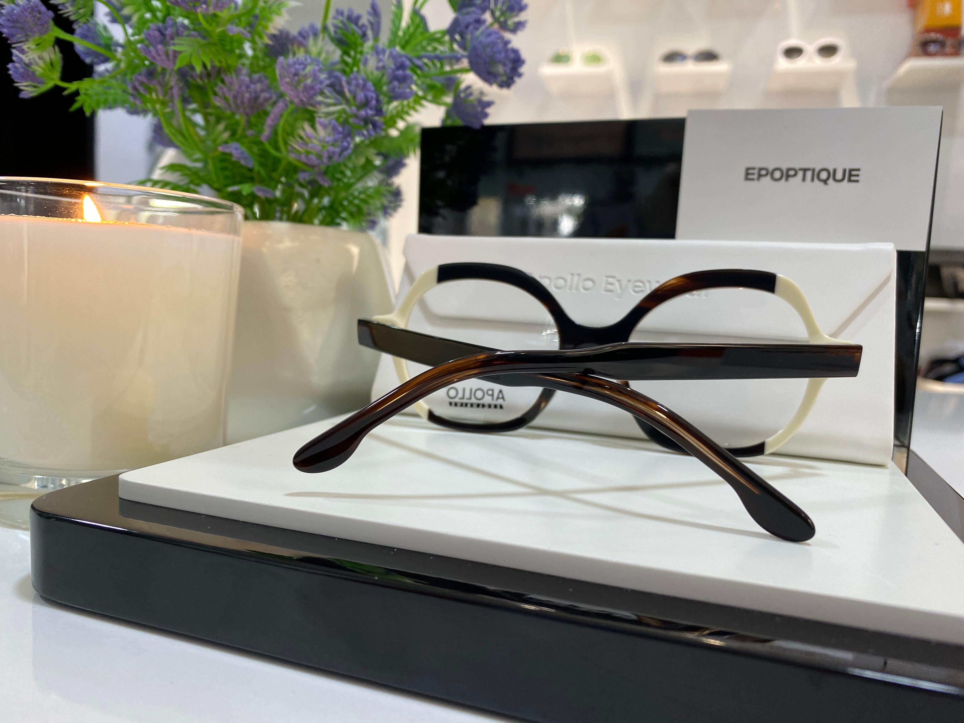 APOLLO -AP1081EX- FEMMES