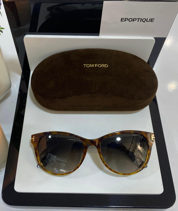 TOM FORD -TF213-