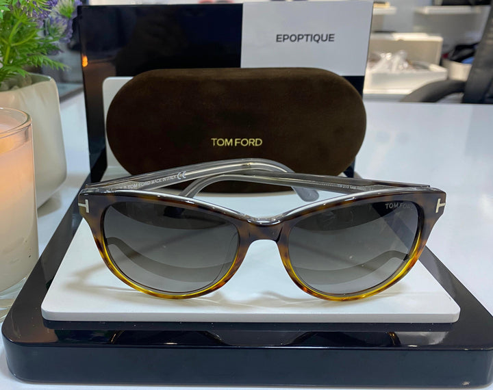 TOM FORD -TF213-