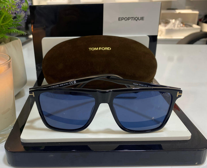 TOM FORD -TF751-