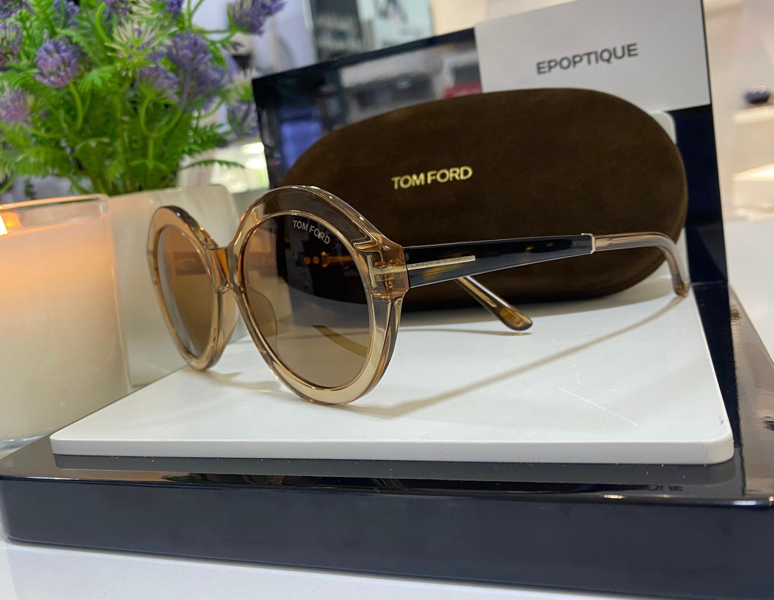 TOM FORD -TF1088-