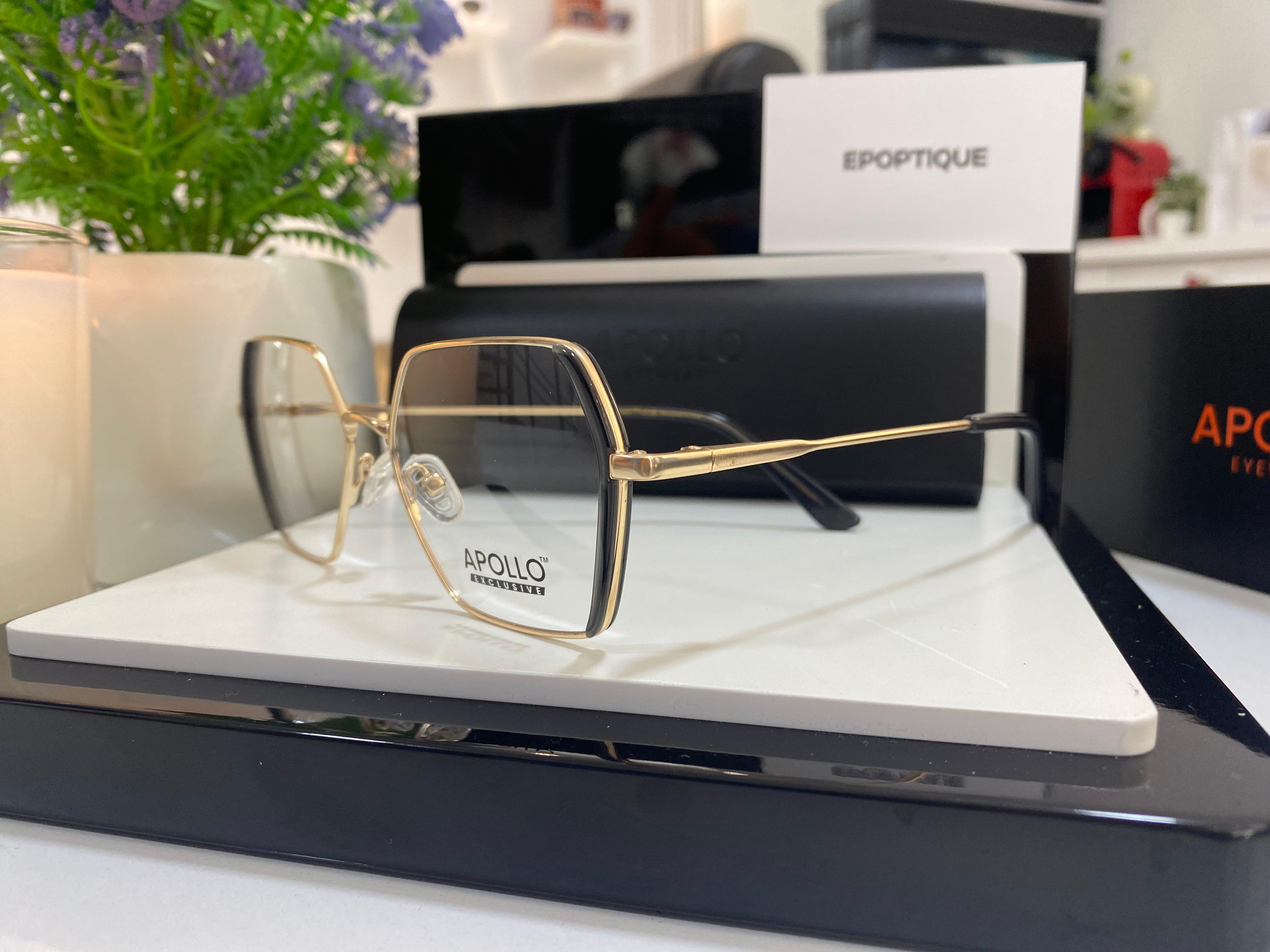 APOLLO -AP1191EX- FEMMES