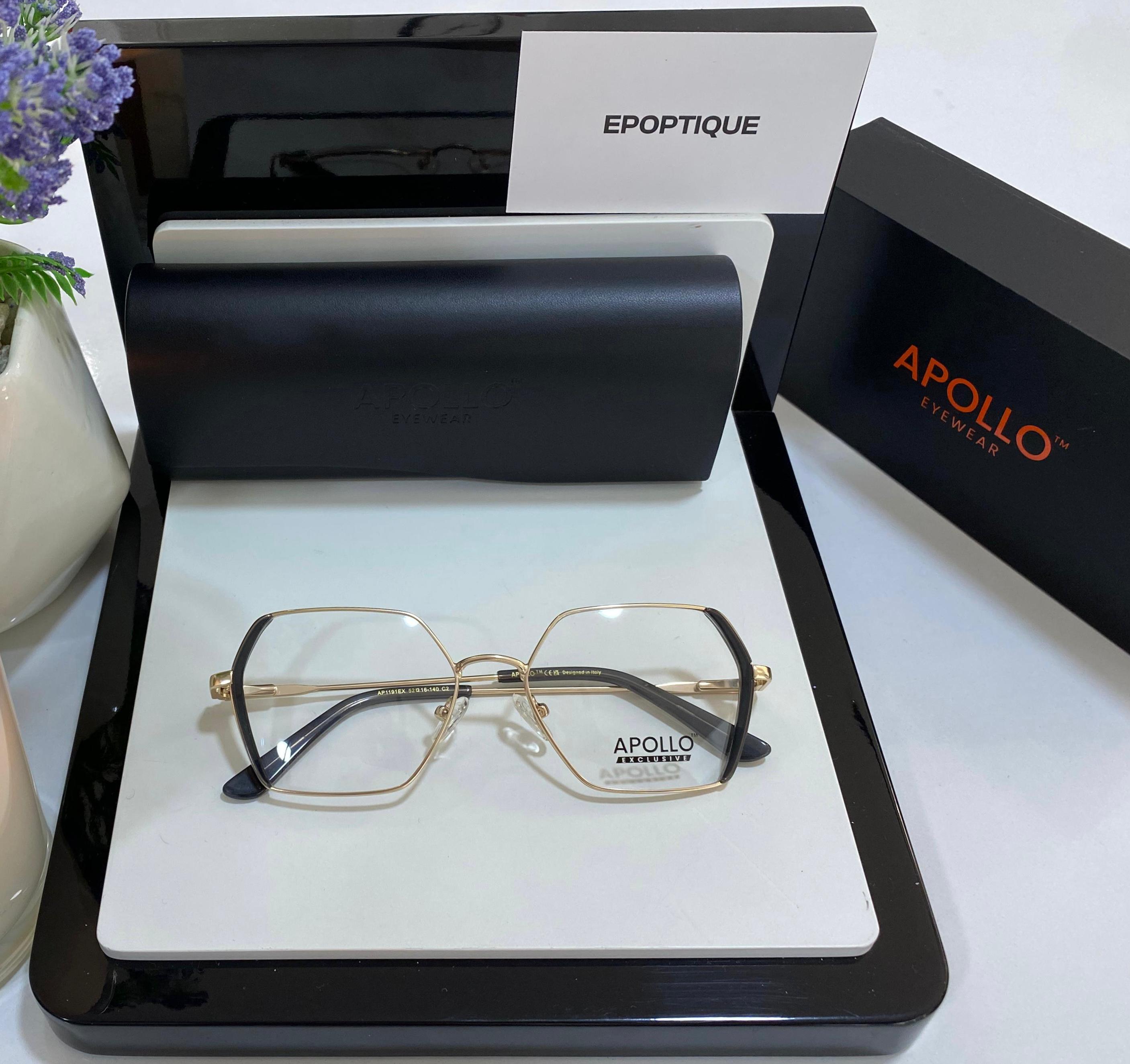 APOLLO -AP1191EX- FEMMES