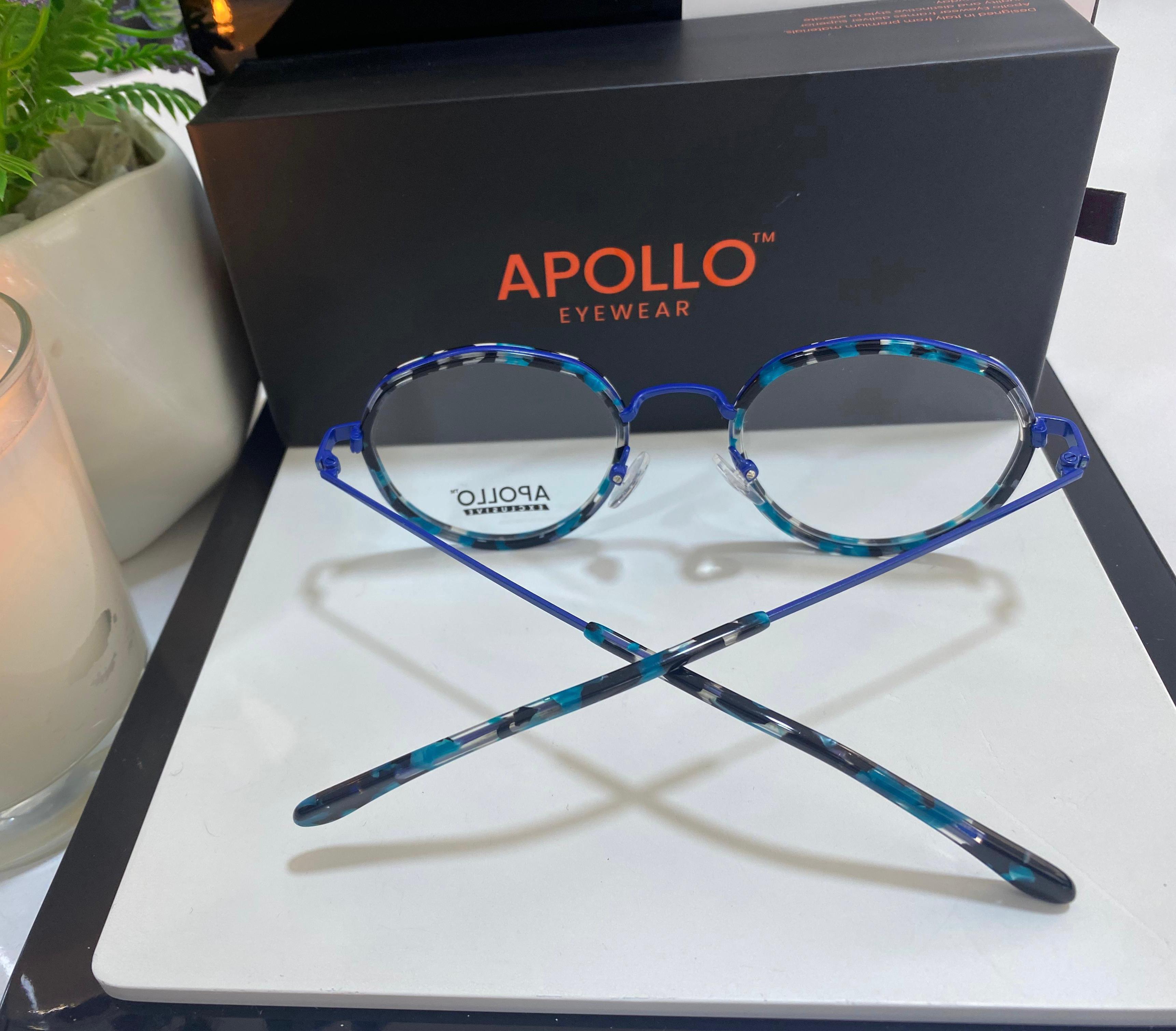 APOLLO -AP1127EX- FEMMES