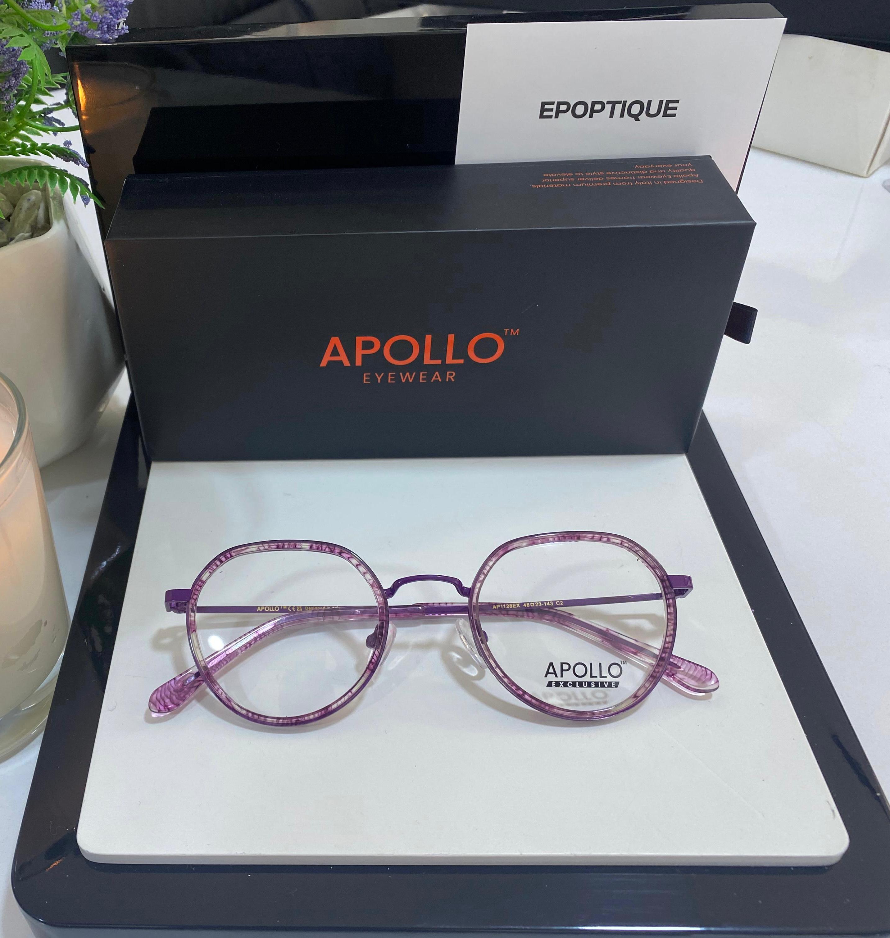 APOLLO -AP1128EX- FEMMES