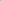 WOODYS 220603 -UNISEXE-