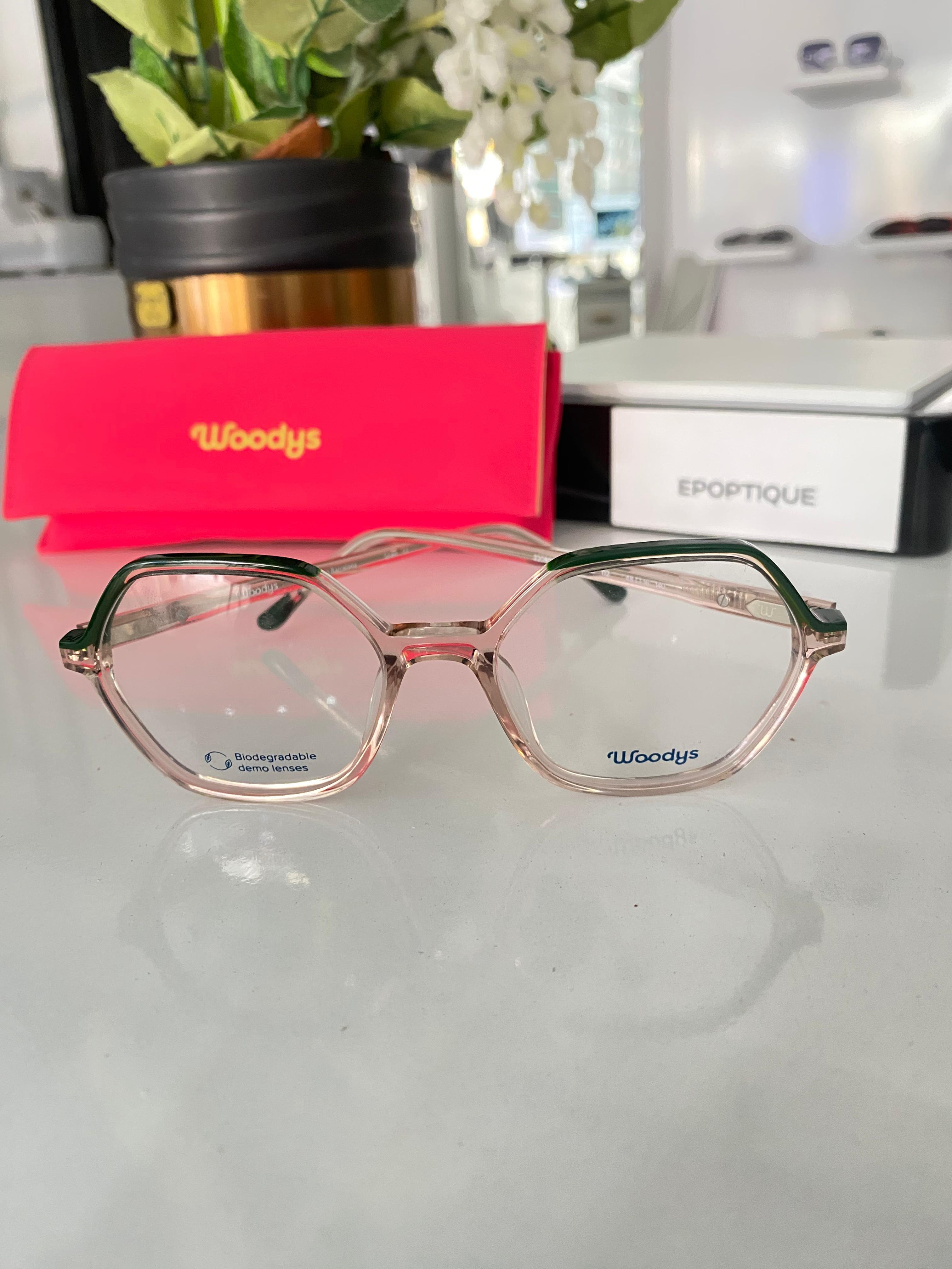 WOODYS 220802-FEMMES-