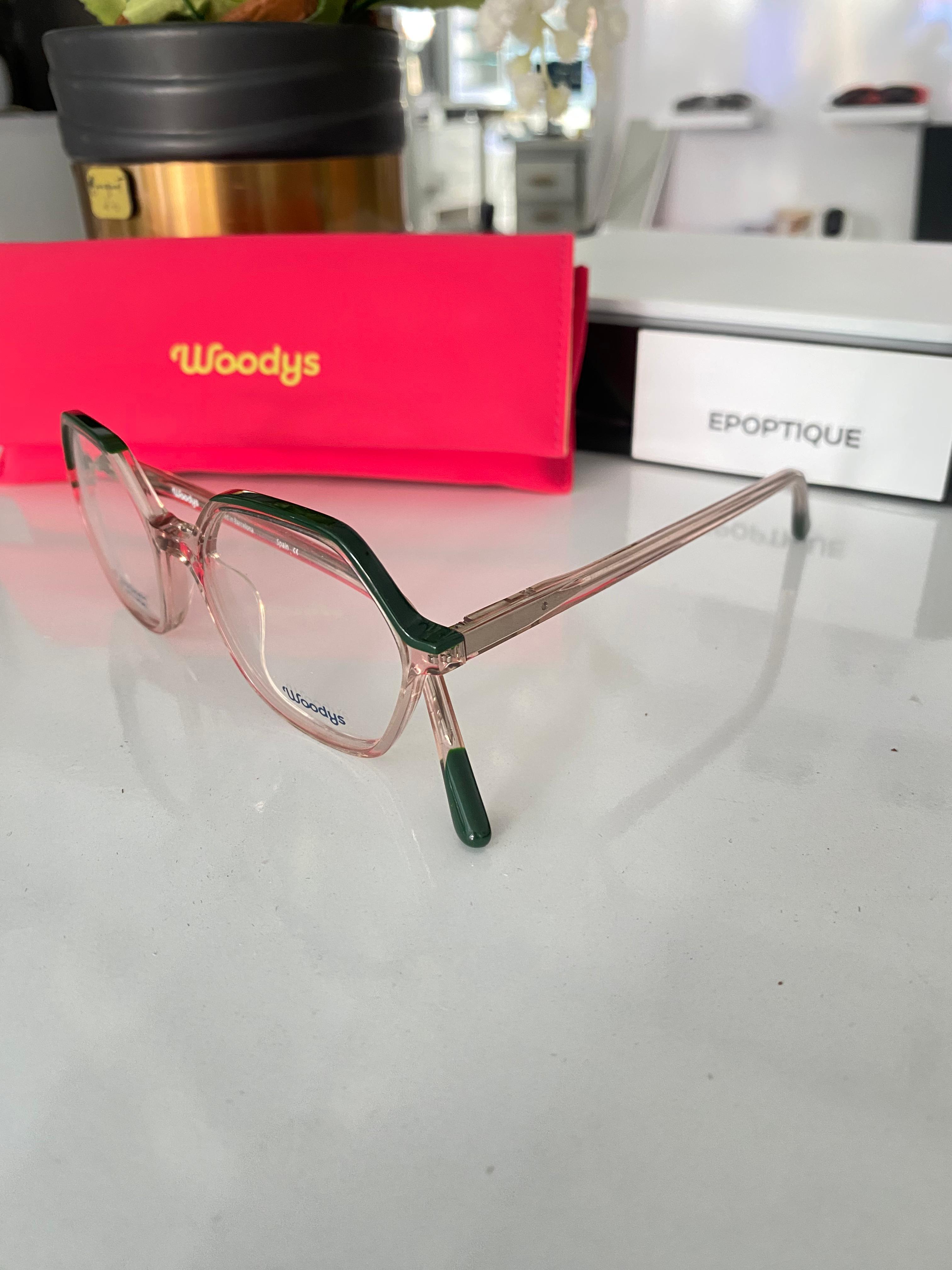 WOODYS 220802-FEMMES-