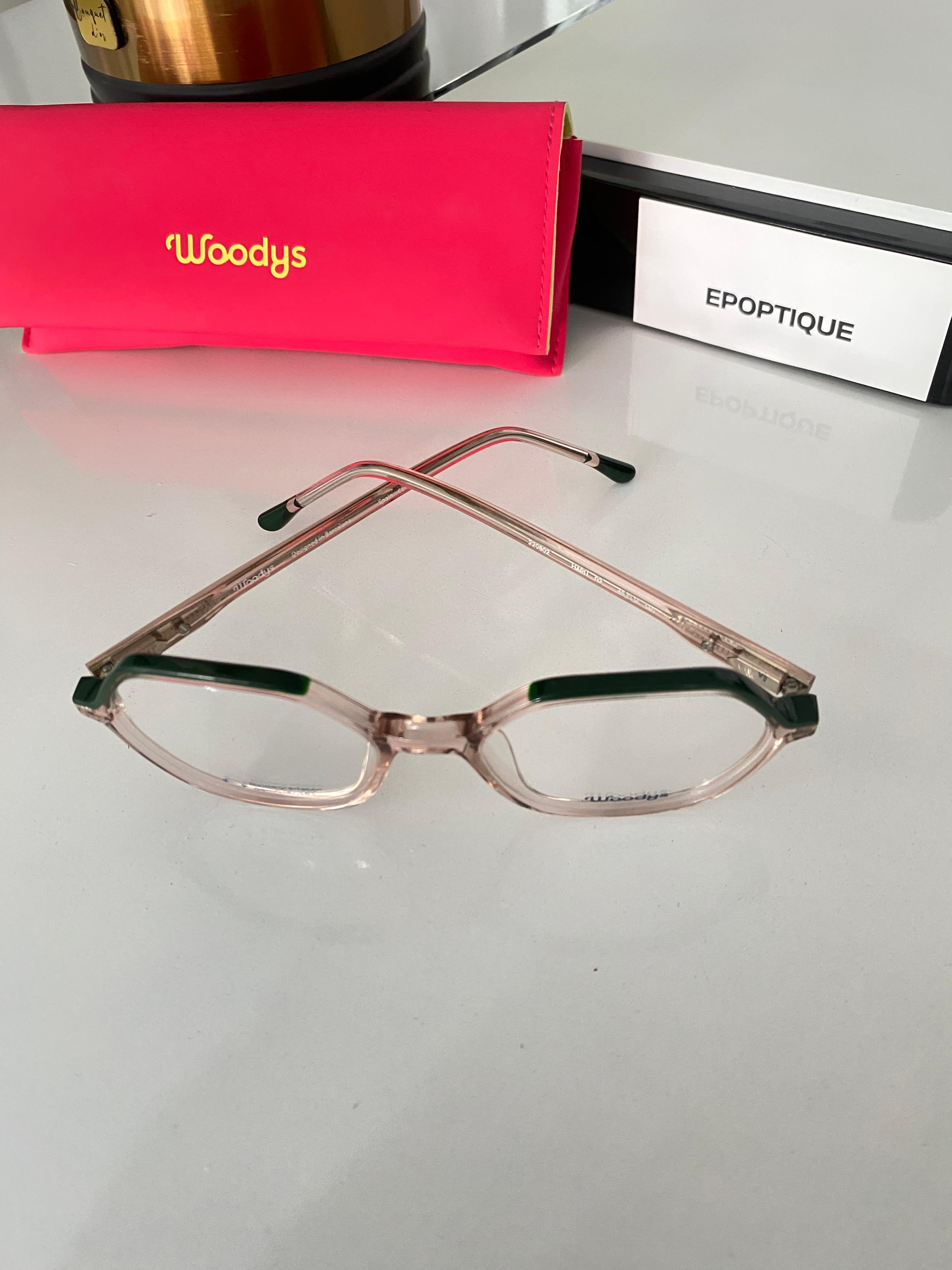 WOODYS 220802-FEMMES-