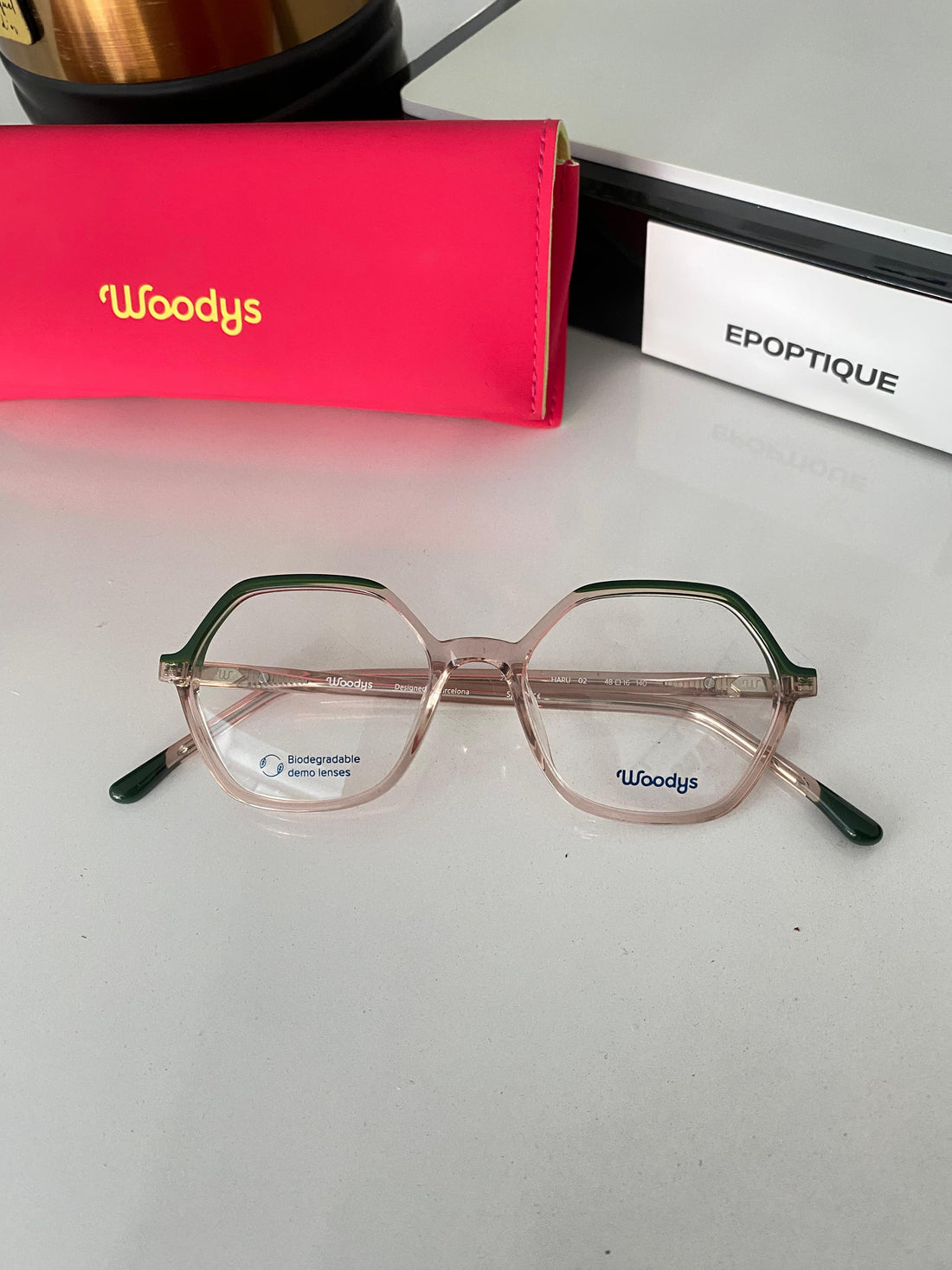 WOODYS 220802-FEMMES-
