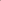 WOODYS 220906 -FEMMES-