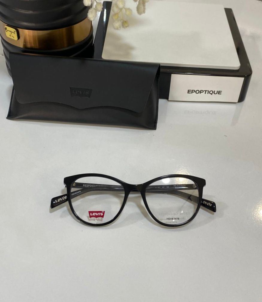 LEVIS -LV1021- FEMMES