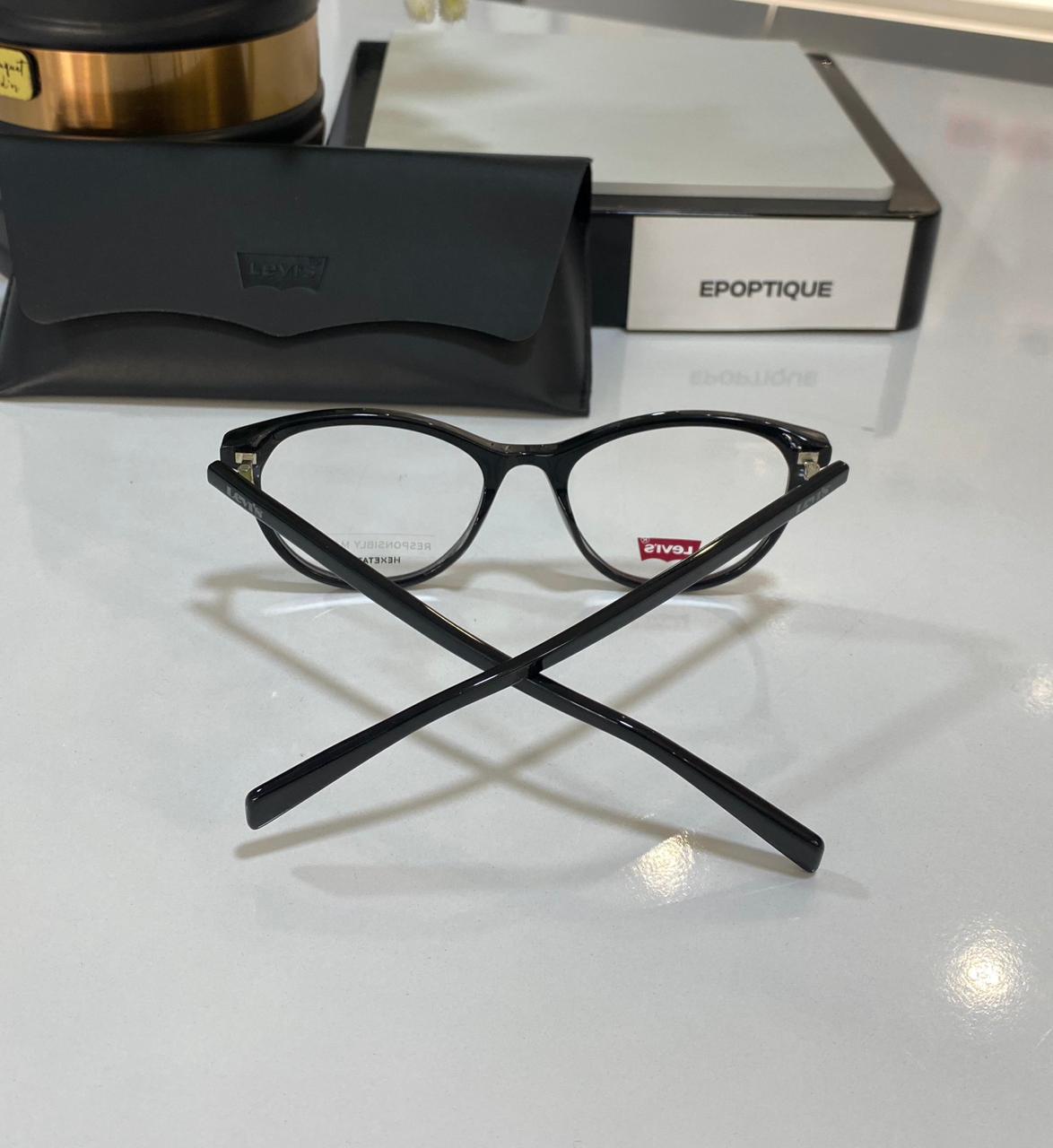 LEVIS -LV1021- FEMMES