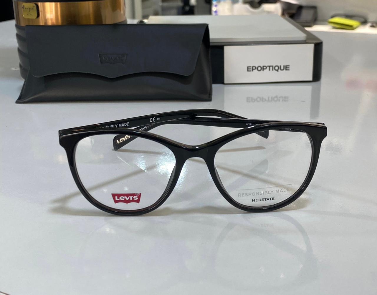 LEVIS -LV1021- FEMMES