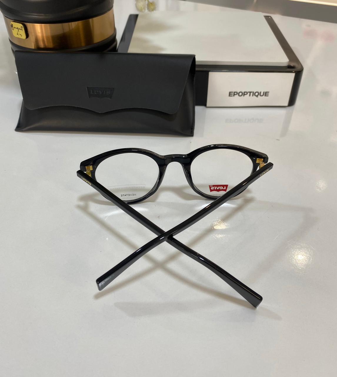 LEVIS -LV1005- UNISEXE