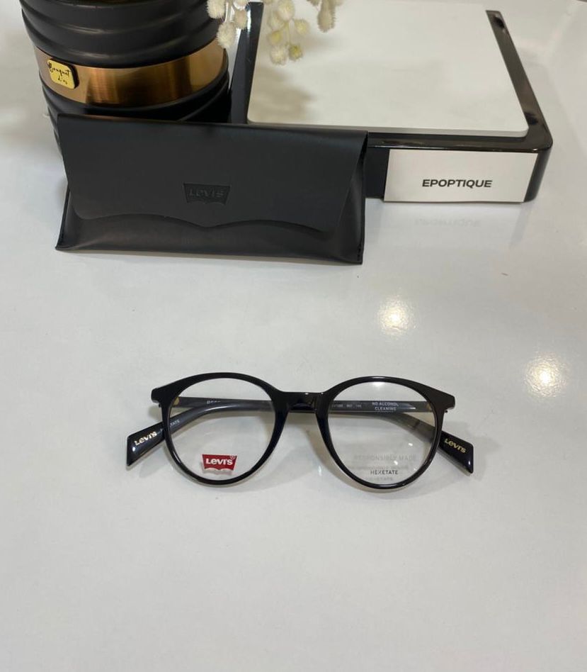 LEVIS -LV1005- UNISEXE