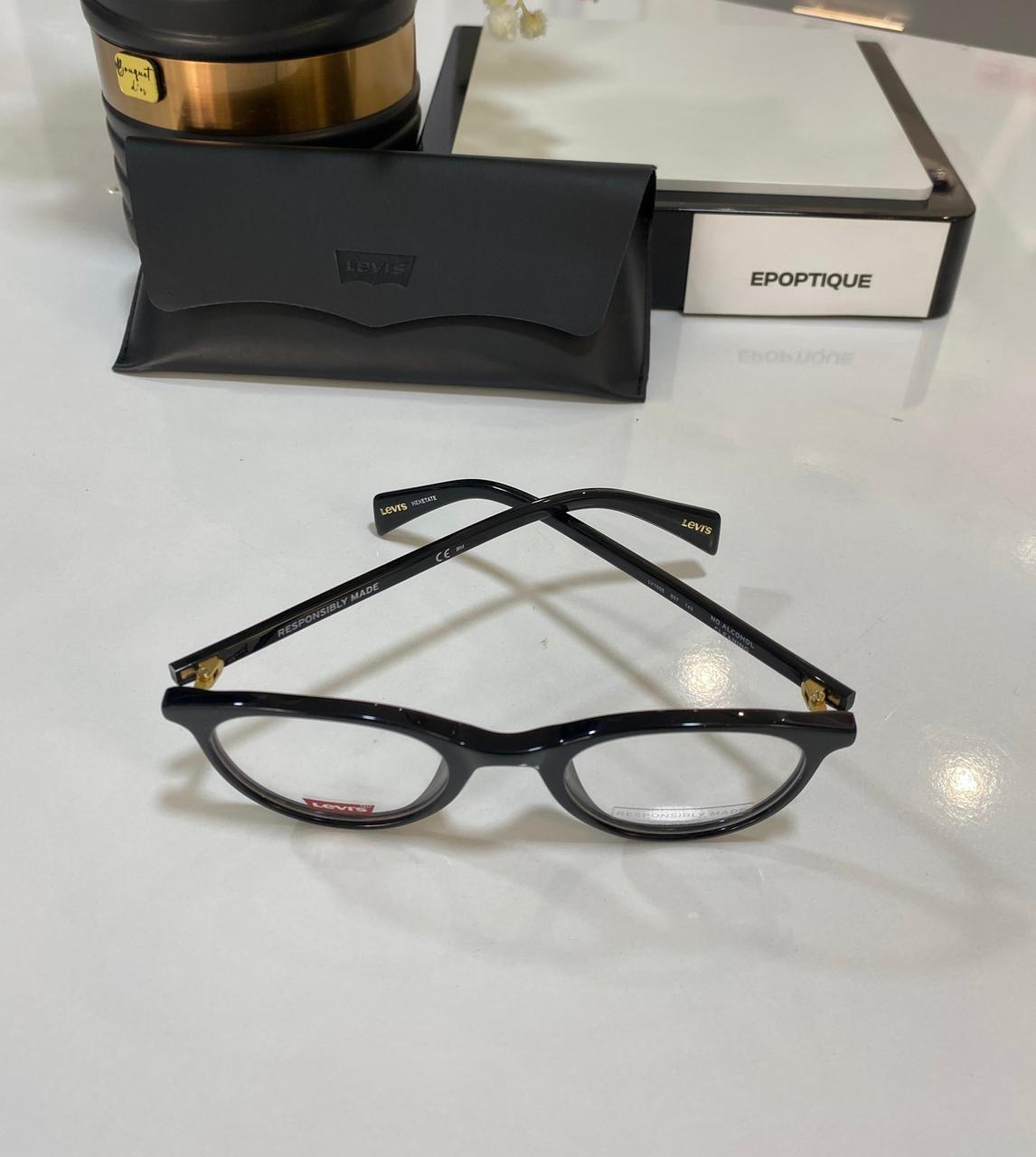 LEVIS -LV1005- UNISEXE