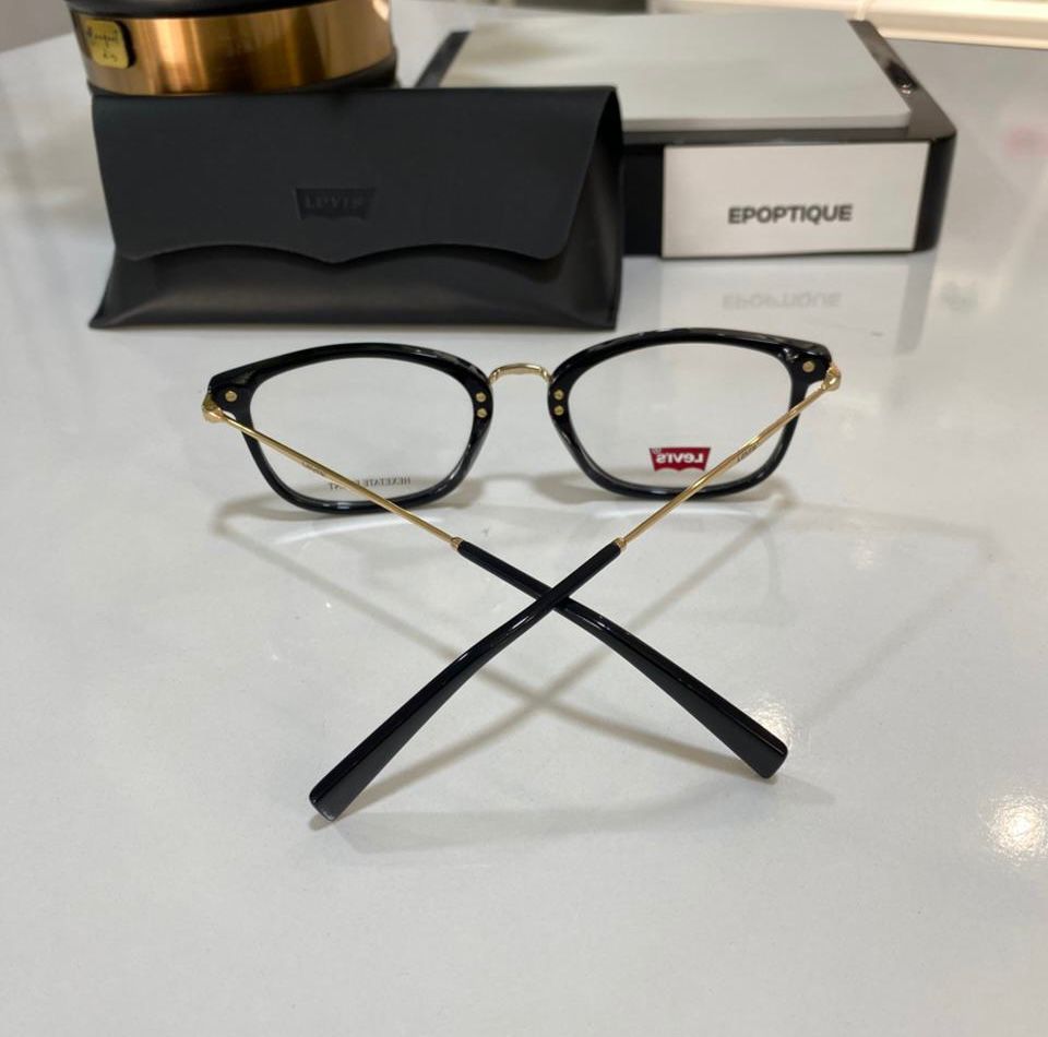 LEVIS -LV1007- UNISEXE