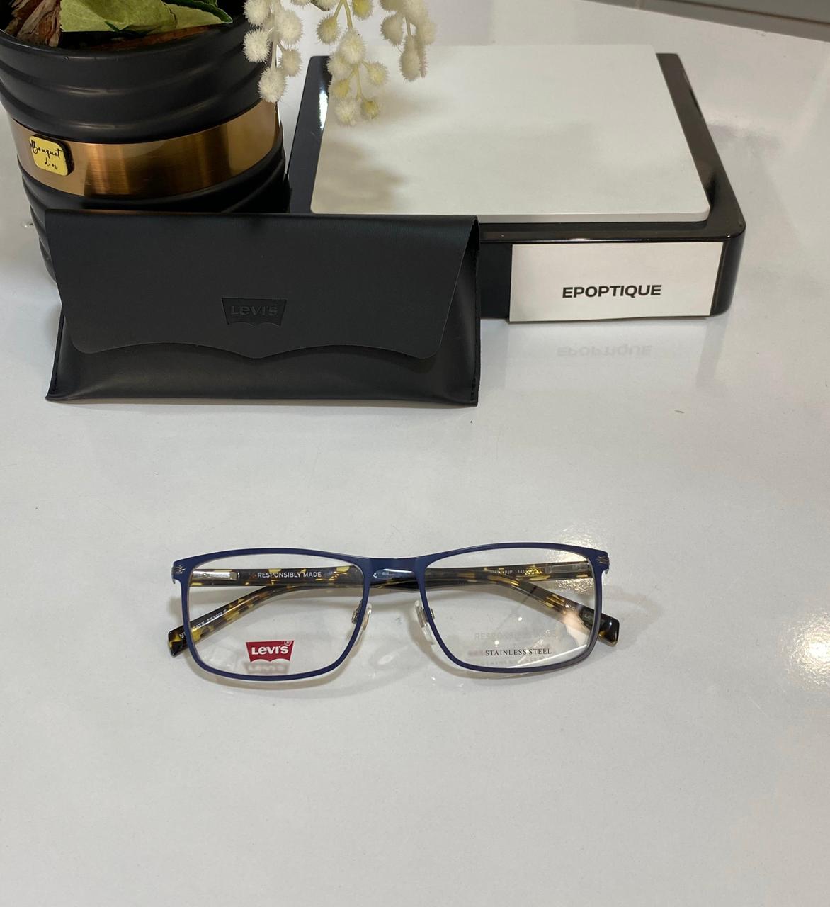 LEVIS -LV5033- HOMMES