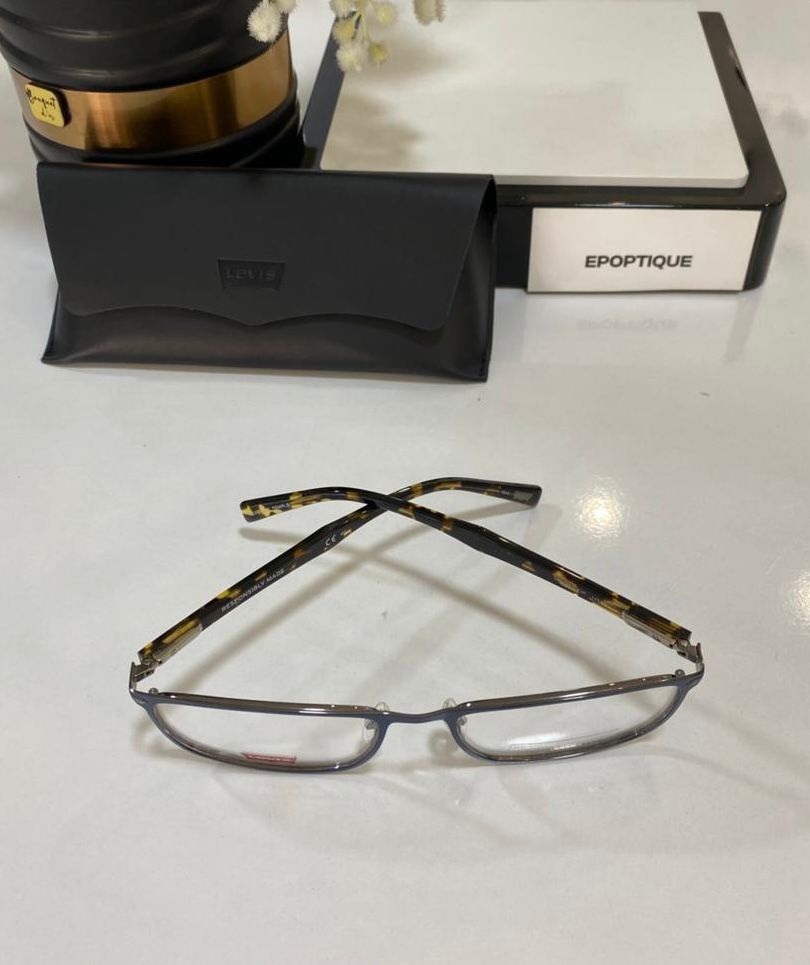 LEVIS -LV5033- HOMMES