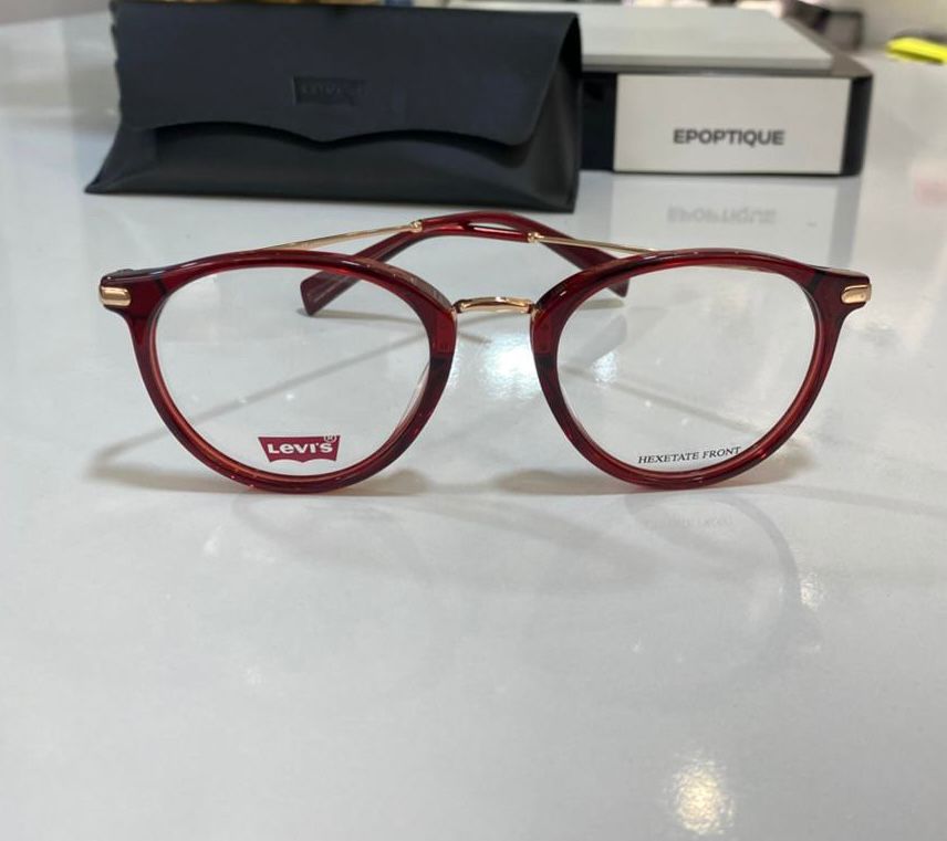 LEVIS -LV5006- FEMMES