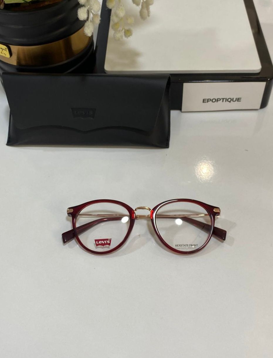 LEVIS -LV5006- FEMMES