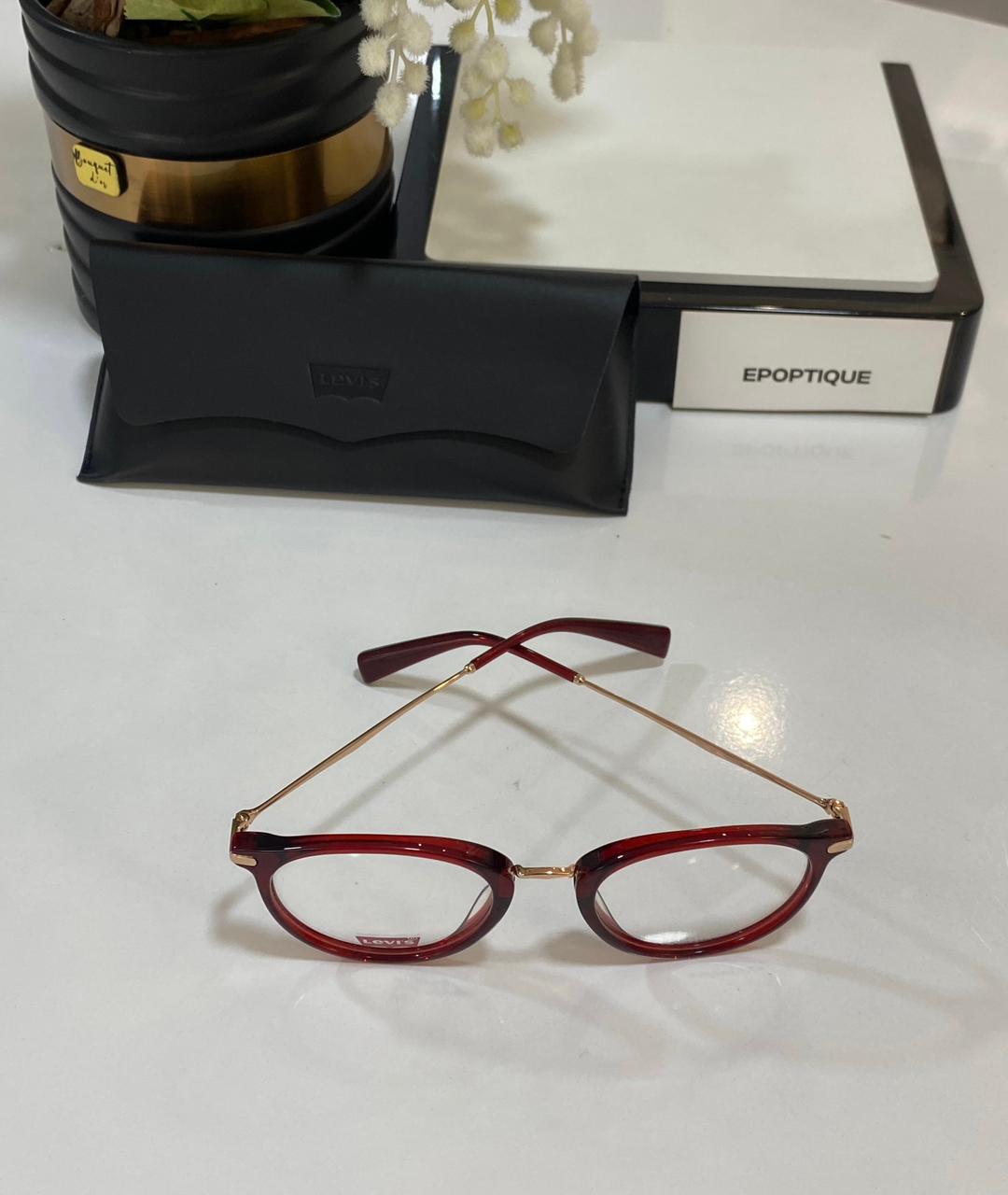 LEVIS -LV5006- FEMMES