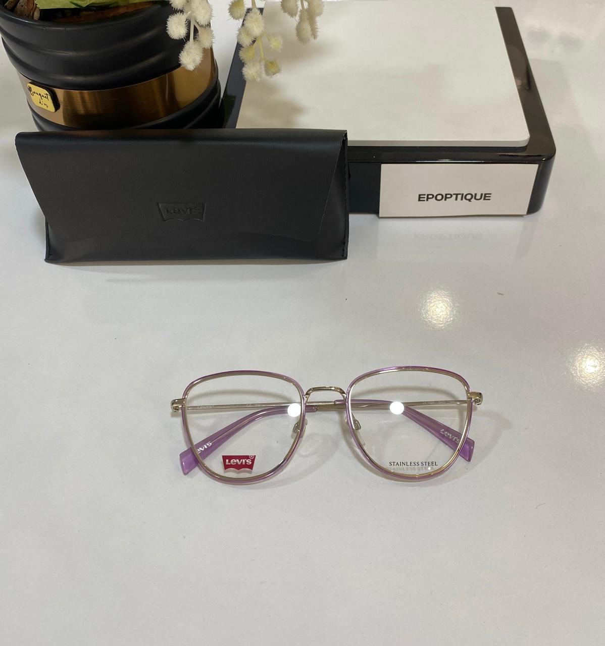 LEVIS -LV1026- FEMMES