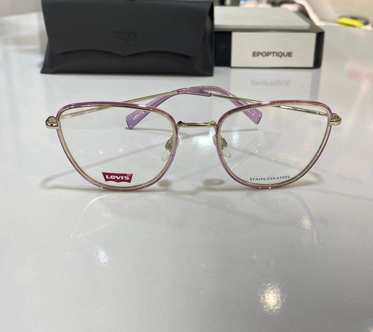 LEVIS -LV1026- FEMMES