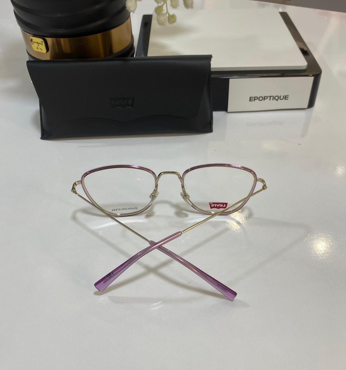 LEVIS -LV1026- FEMMES