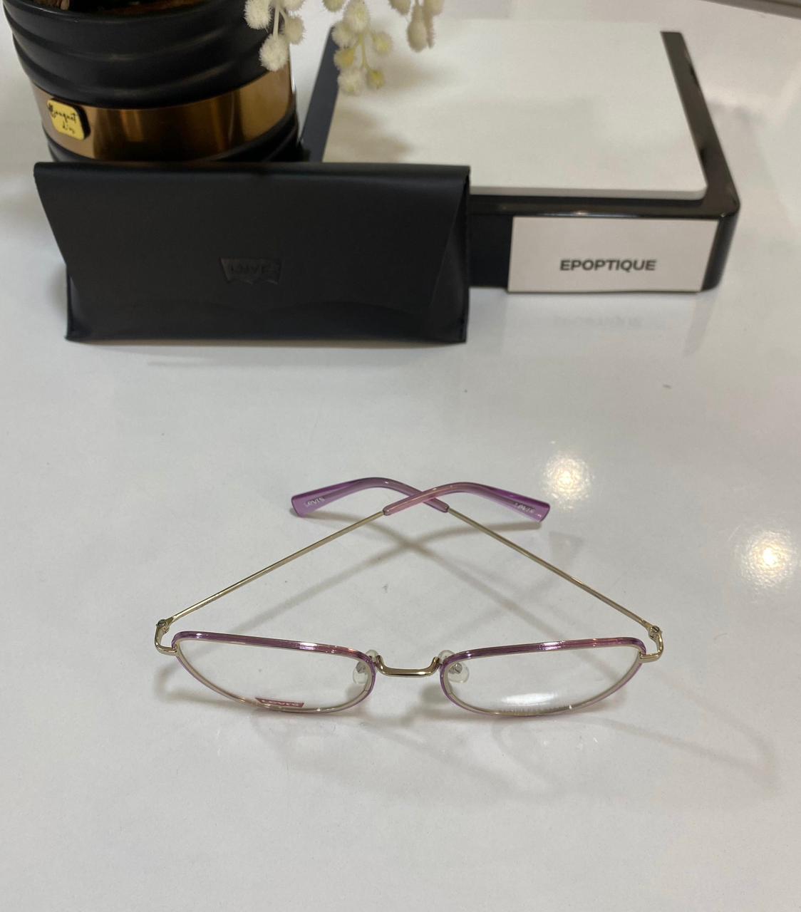 LEVIS -LV1026- FEMMES