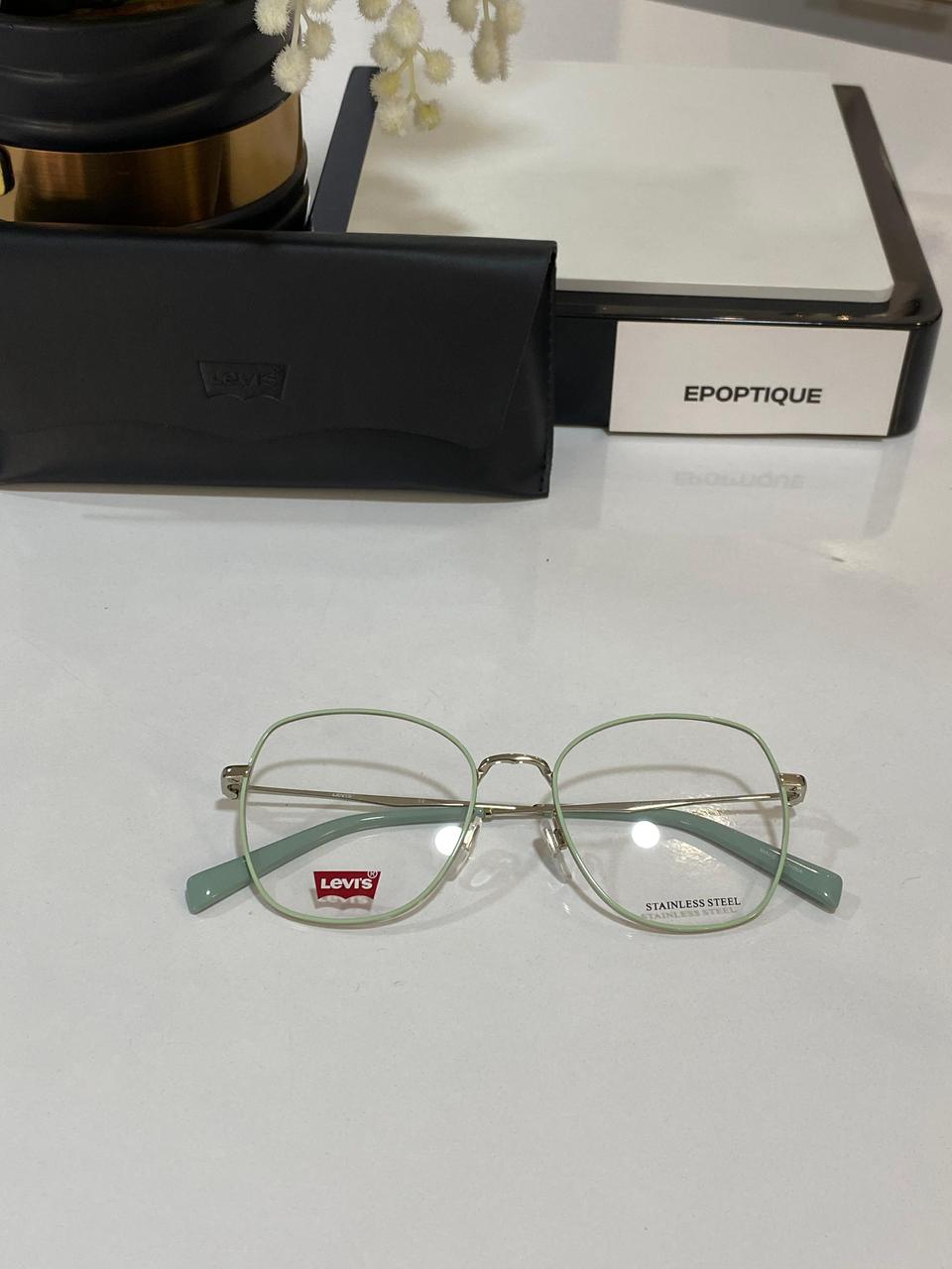 LEVIS -LV5023- FEMMES